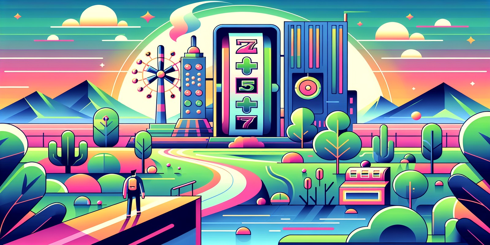 Best Strategies for Pakistan Users 2025 - Gaming Guide Guide for pakistani | Y999