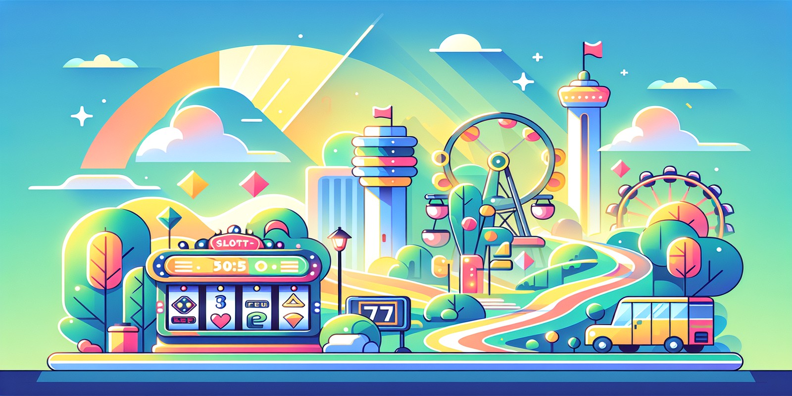 cap focin Guide: Complete Pakistan Manual 2025 - Y999 Guide for Pakistan Players