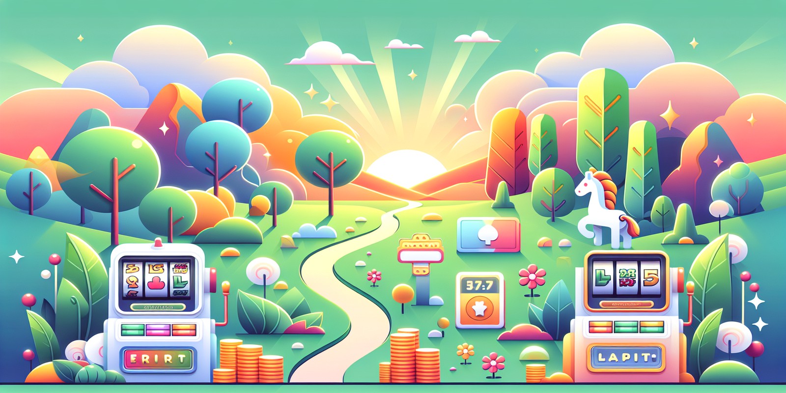 Cap Focin Slots: Your Gateway to Global Riches in 2025 - Y999 Guide for Pakistan Players