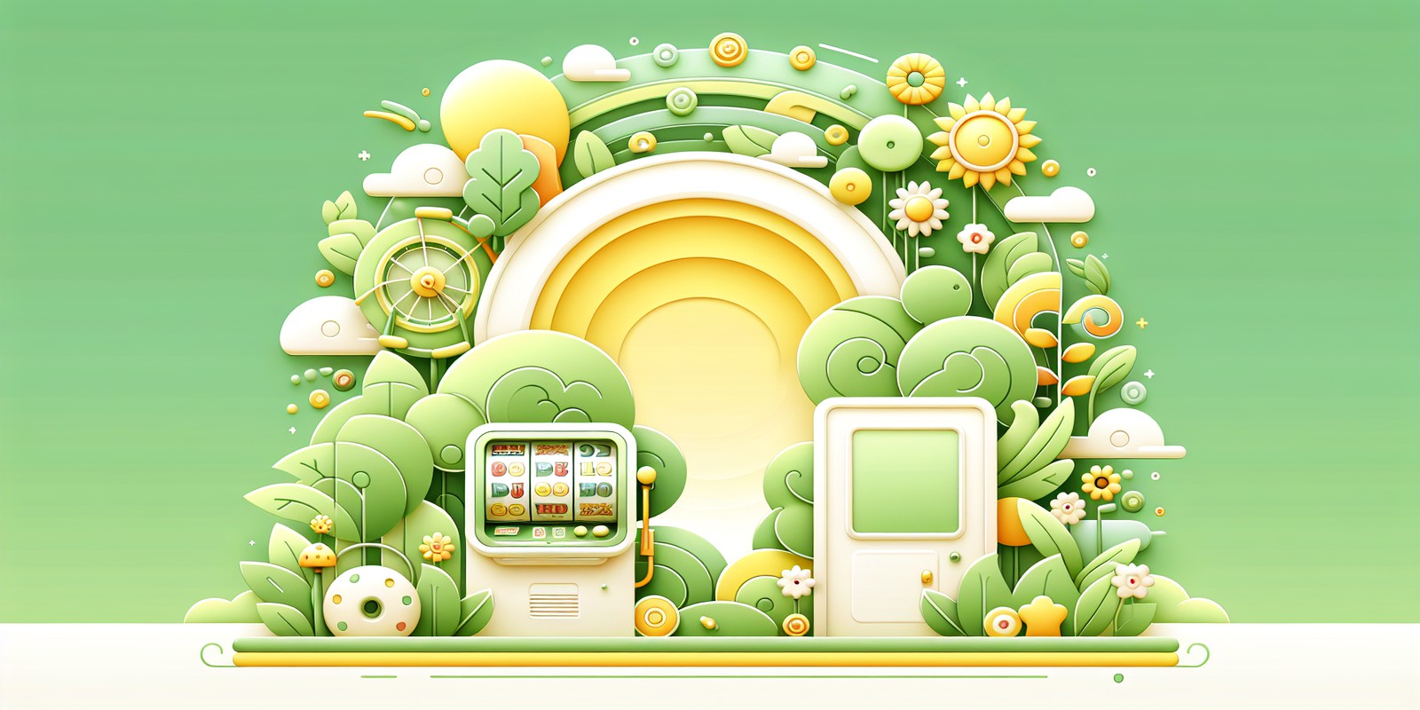 Cap Focin Strategies: Master the Art of Slot Games in 2025 - Slot Strategy Guide for pakistani | Y999