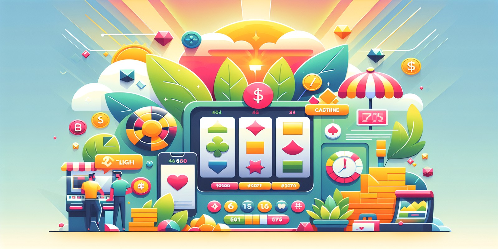 Discover the Best APK Venam Slots: Top Choices for Pakistani Players 2025 - Slot Strategy Guide for pakistani | Y999