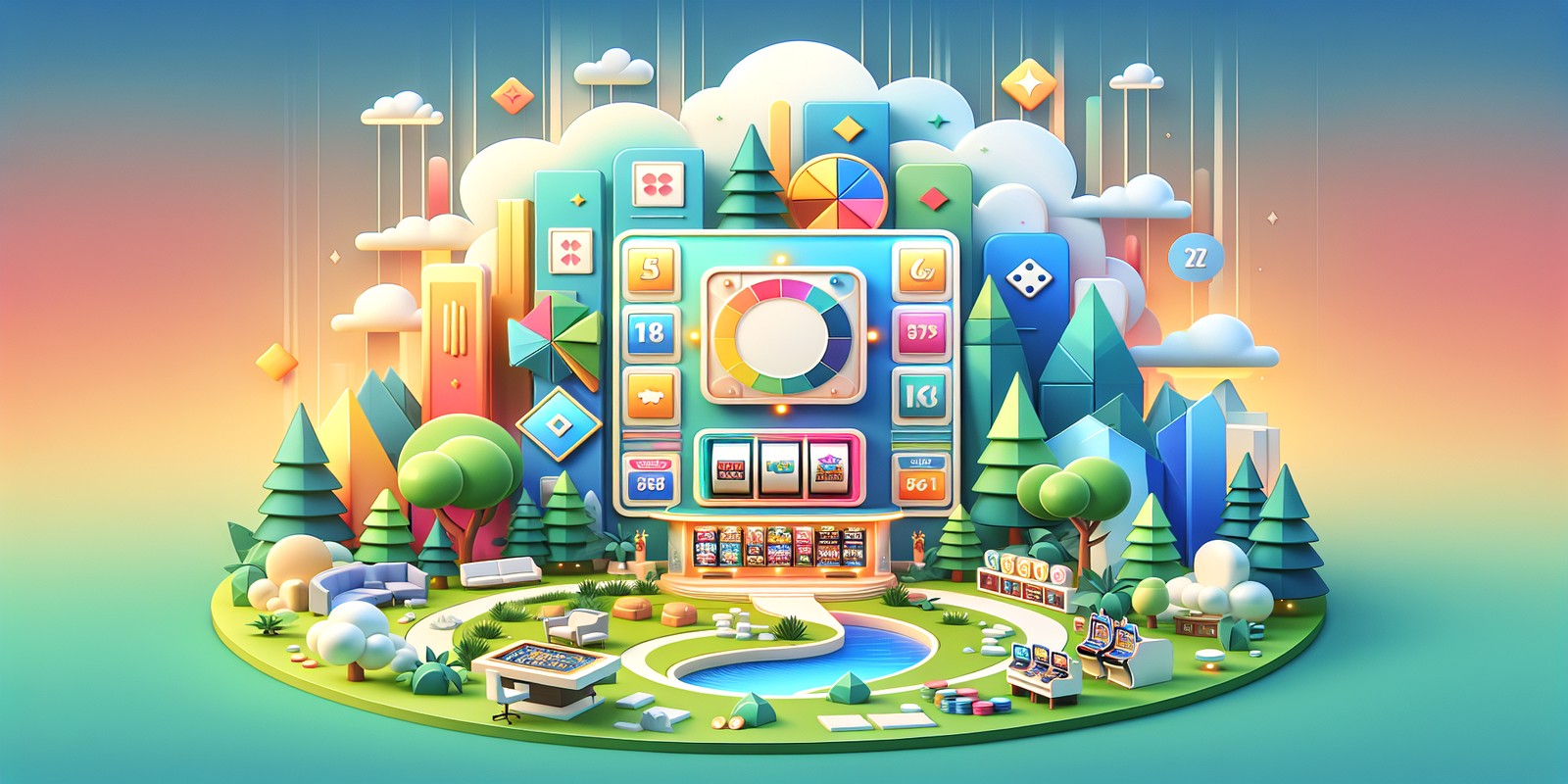 Discover the Centaurus: Strategies for Slot Success in Pakistan by Y999