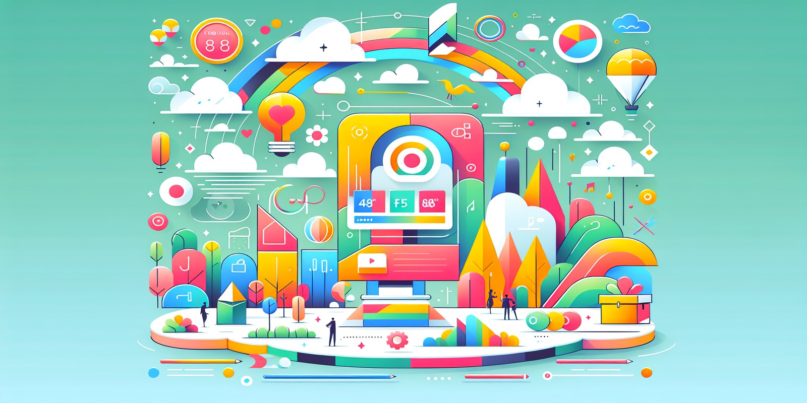 Enrich Your Play: Top Slot Strategies for International Players in 2025 - Slot Strategy Guide for global | Y999