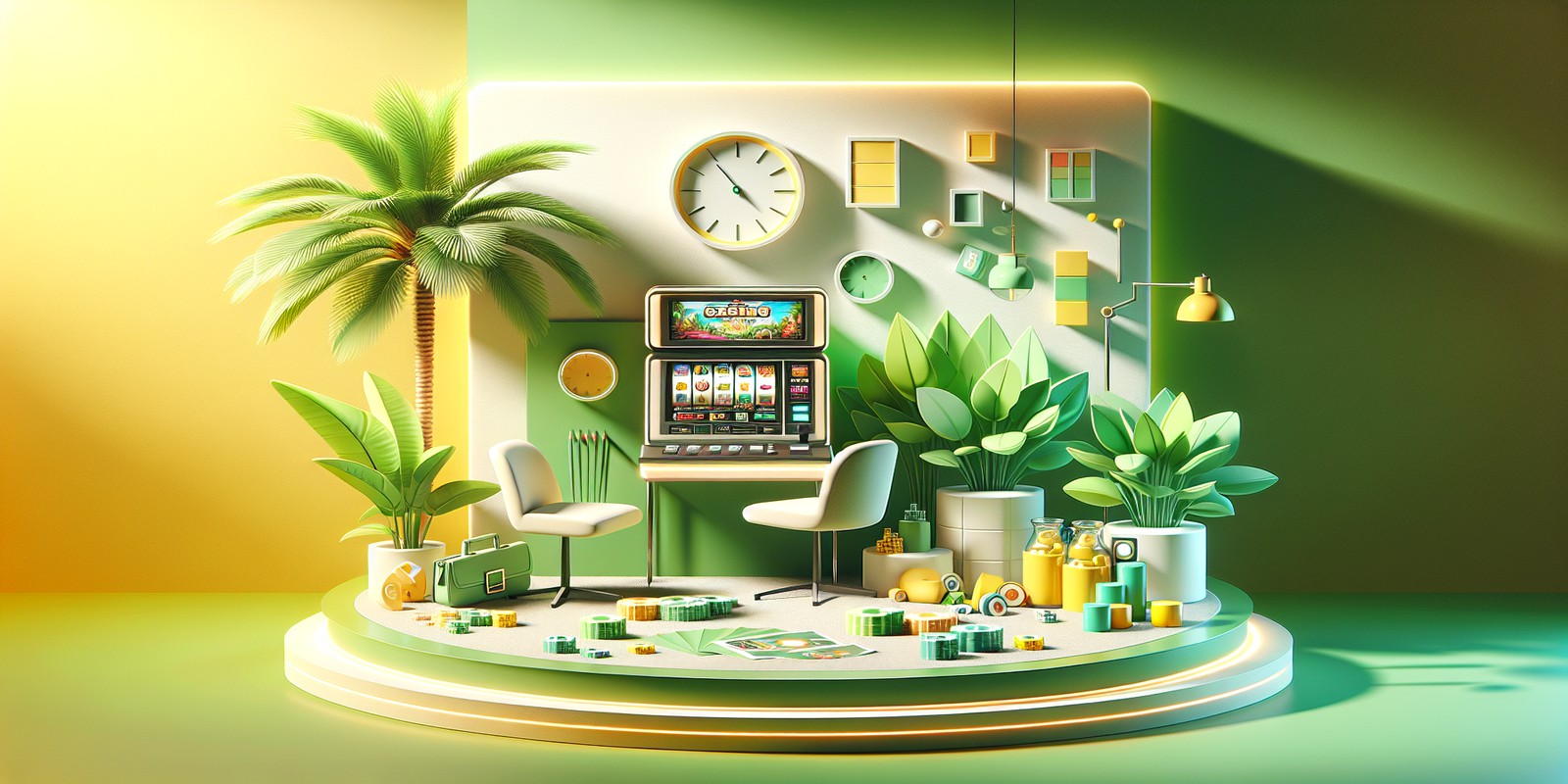 enrichers Guide: Complete Pakistan Manual 2025 - Y999 Guide for Pakistan Players