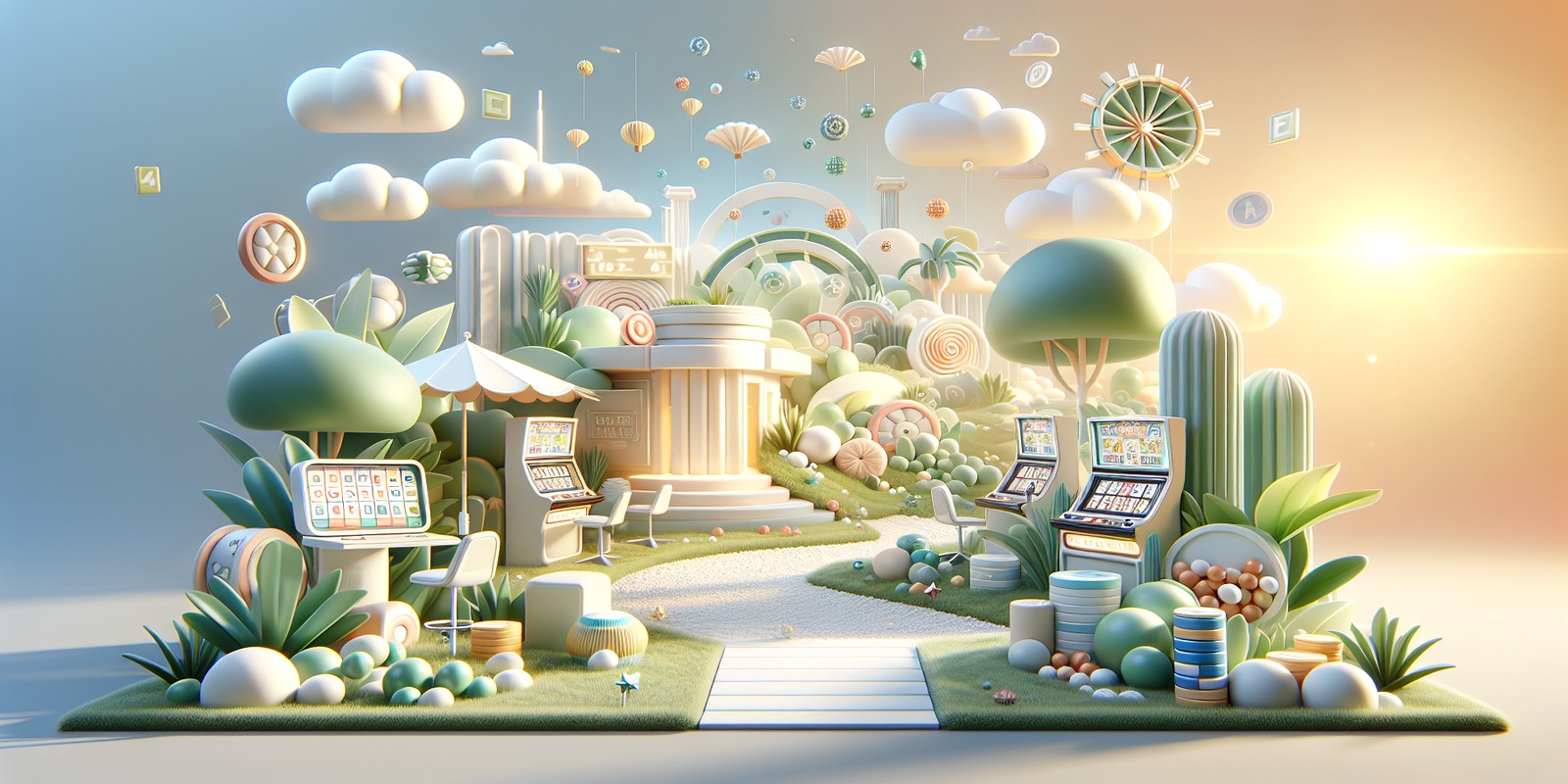 Experience Kanchana 1: Unveiling Slots' Rich Mystique in 2025 - Slot Strategy Guide for pakistani | Y999