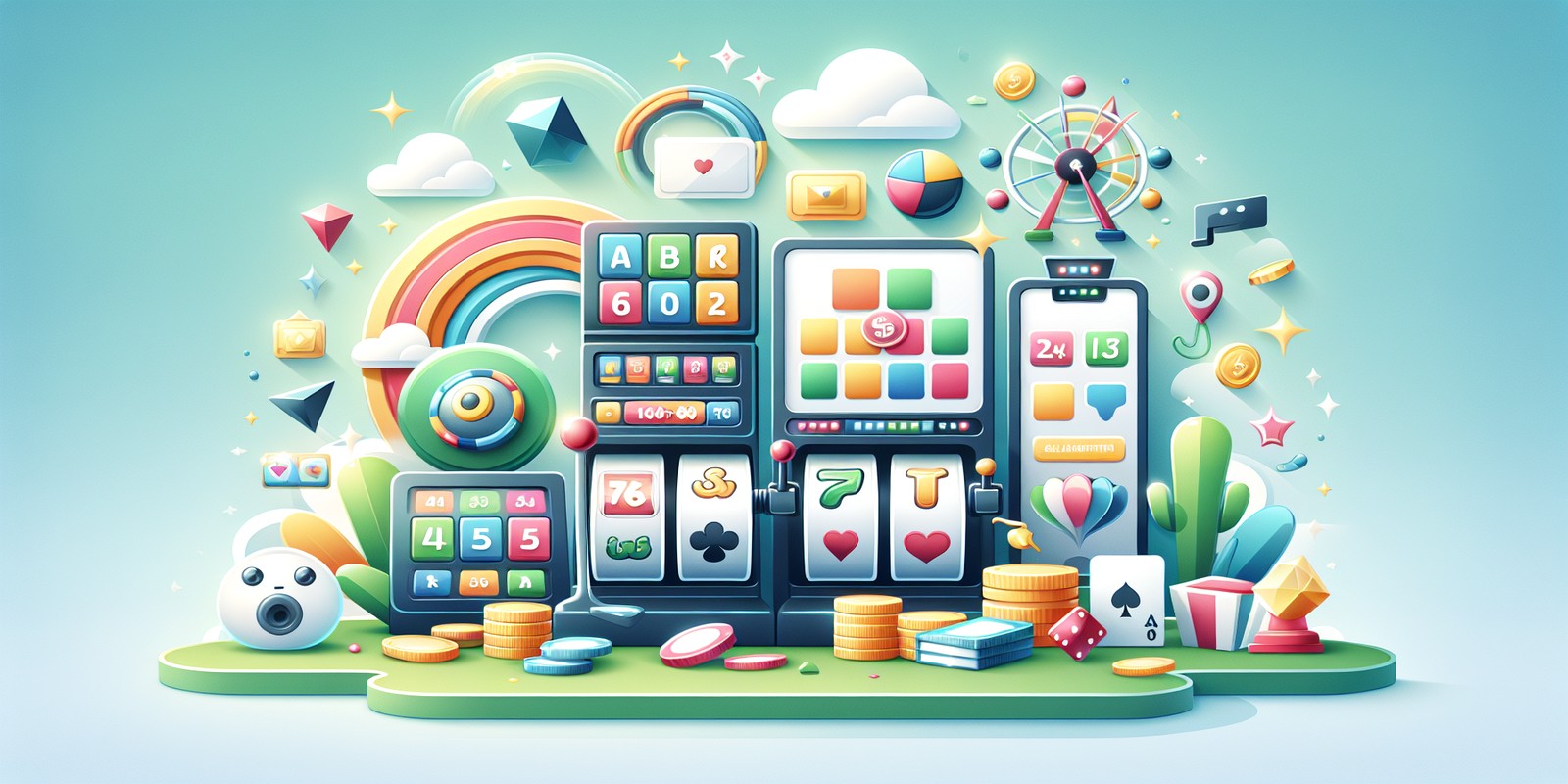 Explore The Centaurus: Game Insights and Player Reviews 2025 - Gaming Guide Guide for global | Y999