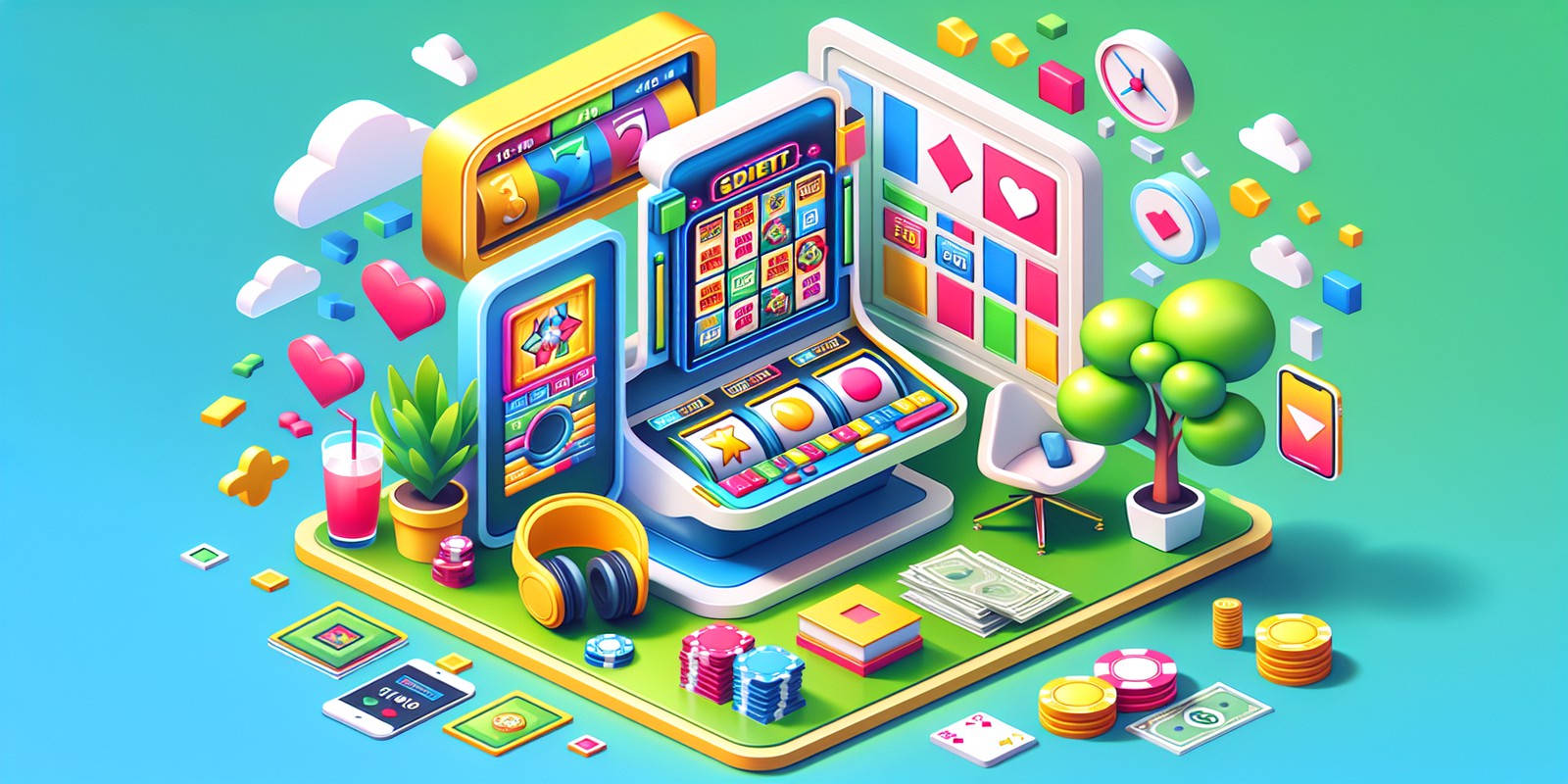 Kanchana 1 Slot: Uncover Winning Strategies for Pakistani Players 2025 - Slot Strategy Guide for pakistani | Y999