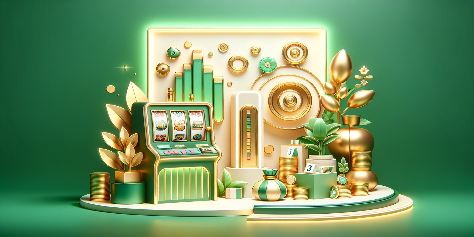 Kanchana 1 Slot: Unlock Exciting Wins with Top Strategies 2025 - Slot Strategy Guide for global | Y999