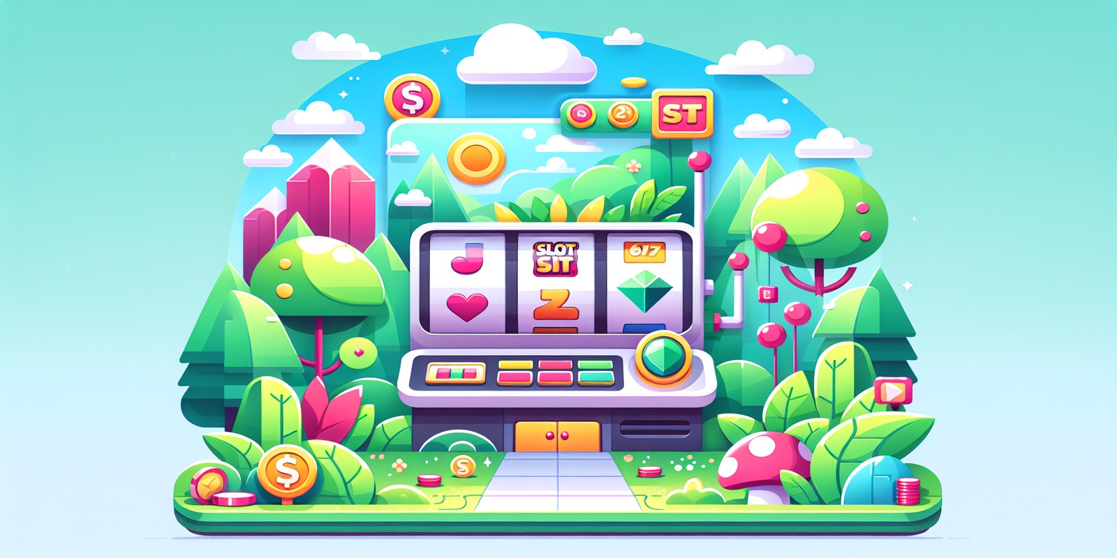 Explore Kanchana 1 Slots: Unleashing the Spirit of Winning - Y999 Guide for Pakistan Players