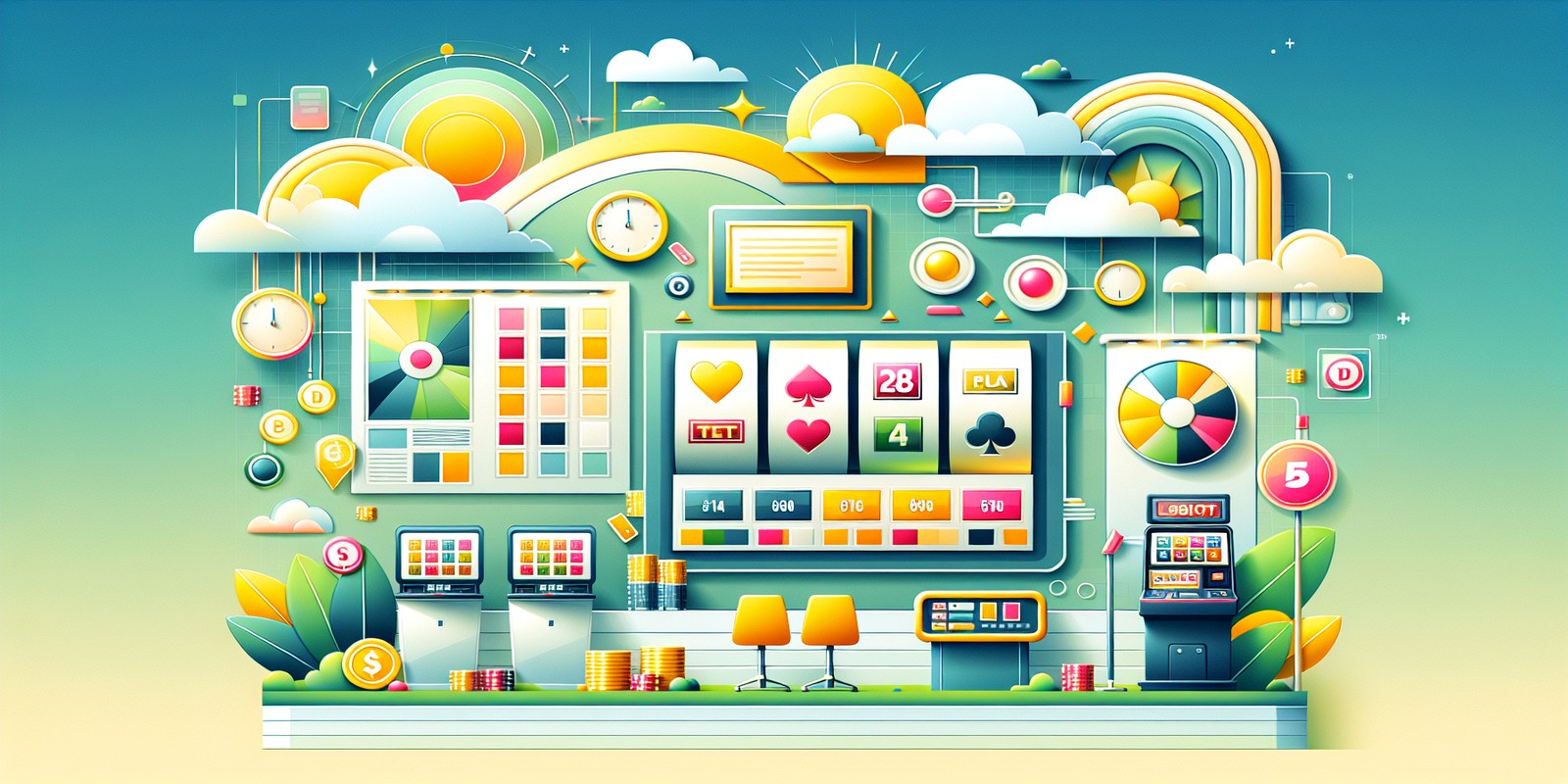 Kanchana 1: Unleashing the Spirit of Slot Gaming in 2025 - Slot Strategy Guide for pakistani | Y999