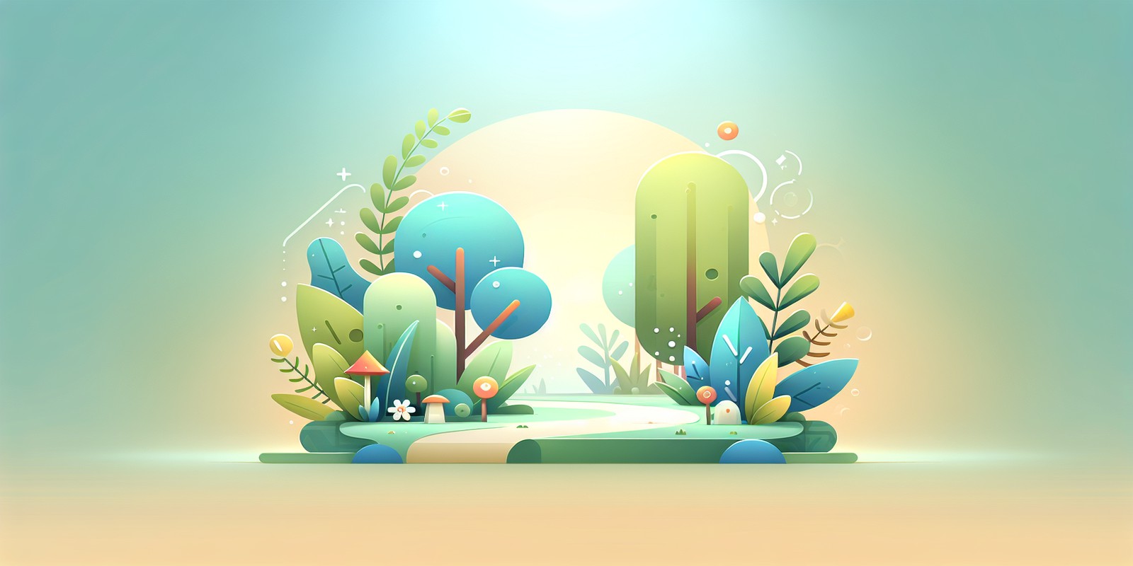 Mastering Slot Games with Effective Strategies: Your 2025 Guide - Slot Strategy Guide for pakistani | Y999