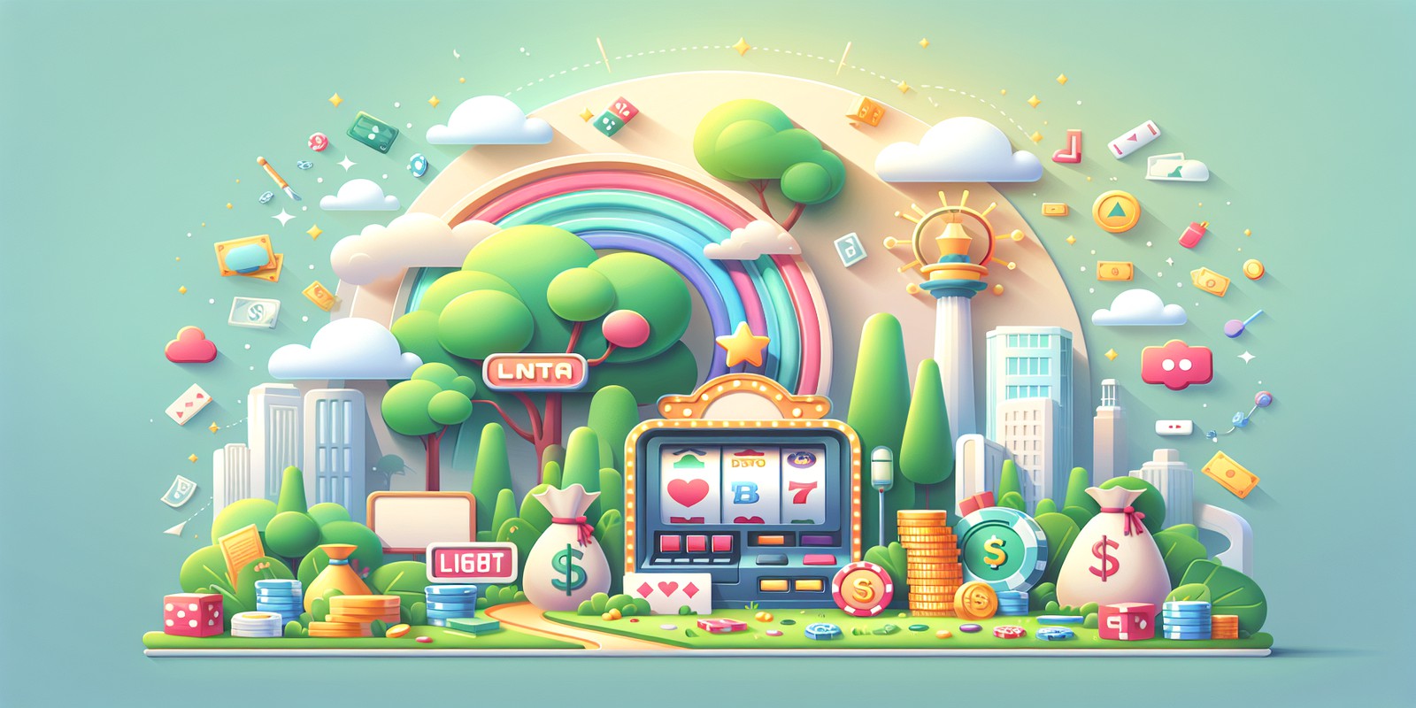 Mastering Slot Strategies: Your Ultimate Guide for 2025 - Slot Strategy Guide for international | Y999