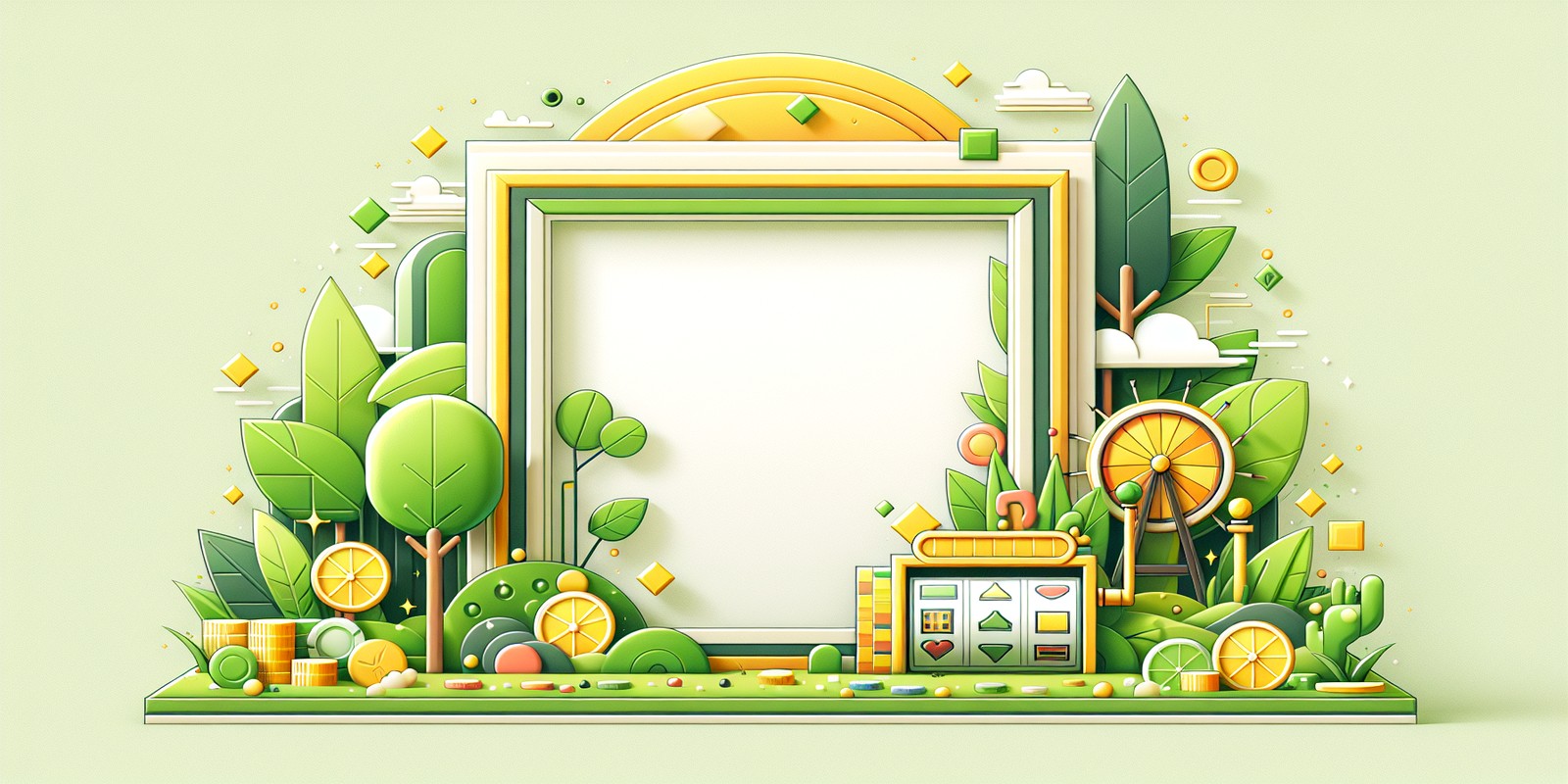 Maximize Your Winnings: Y999's Comprehensive Guide to Slot Strategies for Pakistan Players