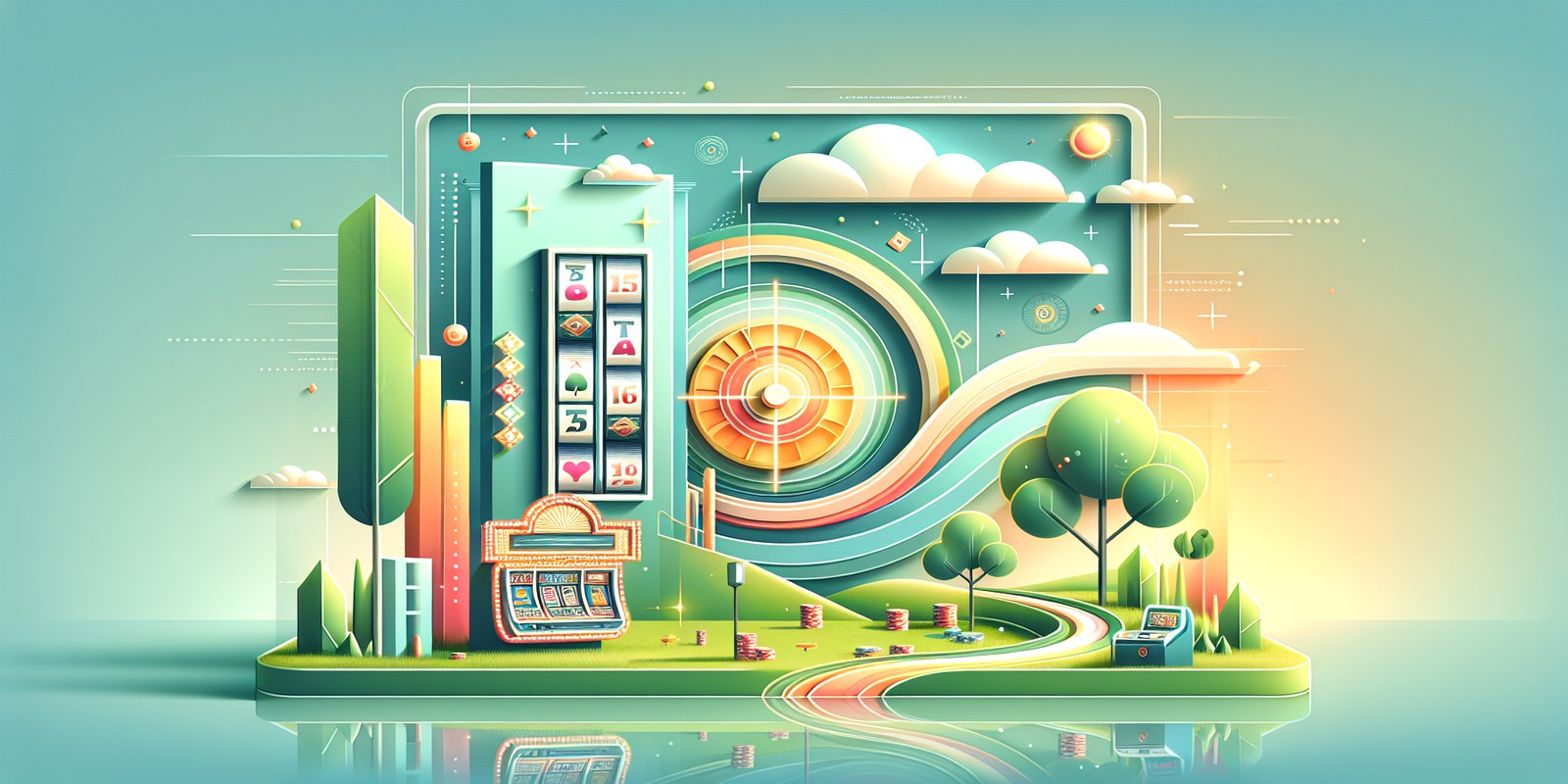 Maximize Your Winnings: Top Slot Strategies for 2025 Players - Slot Strategy Guide for global | Y999