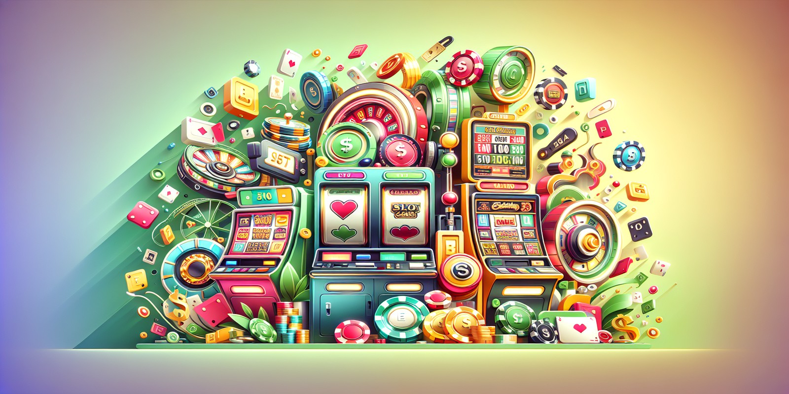 Maximize Your Wins: Mastering Slot Strategies in Pakistan 2025 - Slot Strategy Guide for pakistani | Y999