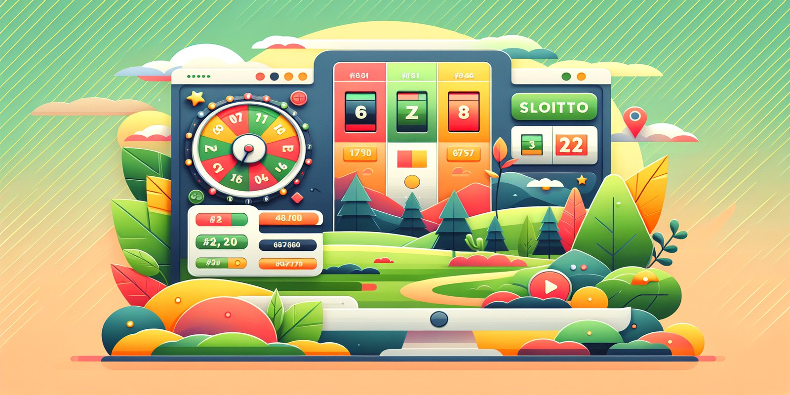 The Centaurus Review: Unlock Winning Strategies for 2025 - Gaming Guide Guide for pakistani | Y999