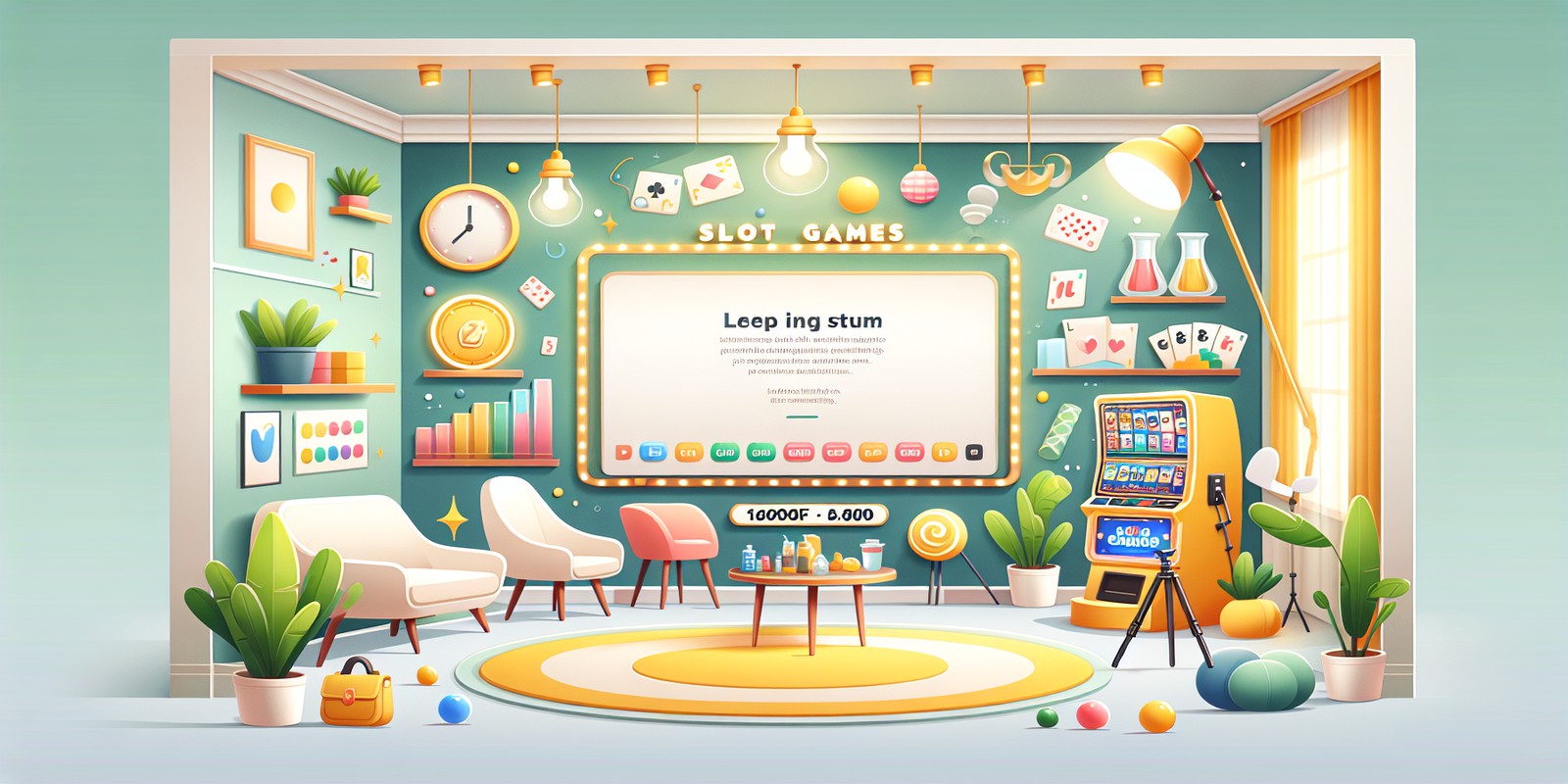 Unlock Kanchana 1 Secrets: Win Big in 2025 with Top Strategies - Gaming Guide Guide for pakistani | Y999