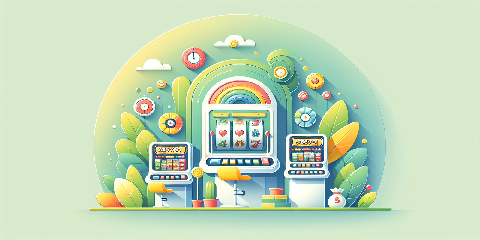 Unlock Kanchana 1: Spin to Win Big in 2025 Slot Strategies - Slot Strategy Guide for pakistani | Y999