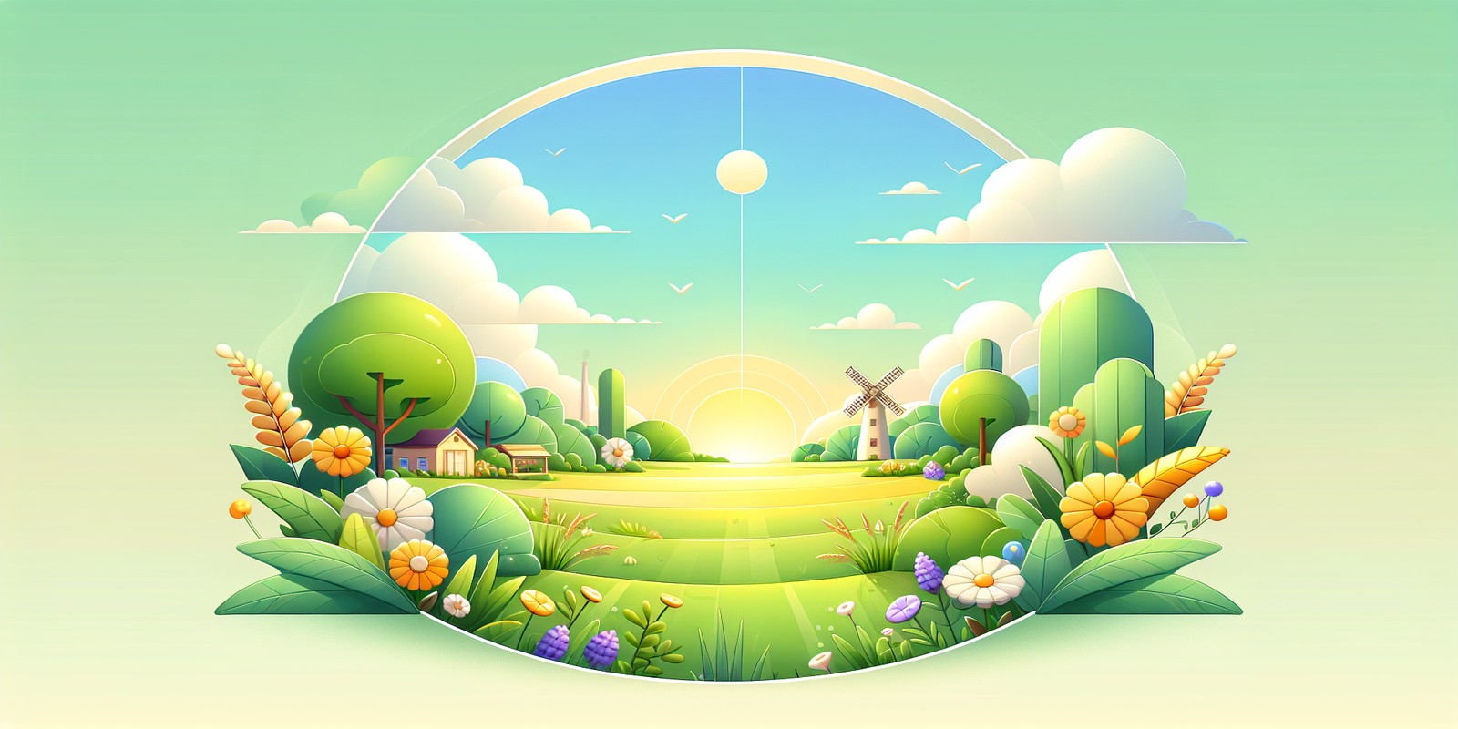 Unlock Kanchana 1: Your Ultimate Guide to Winning Big in Slots 2025 - Slot Strategy Guide for international | Y999