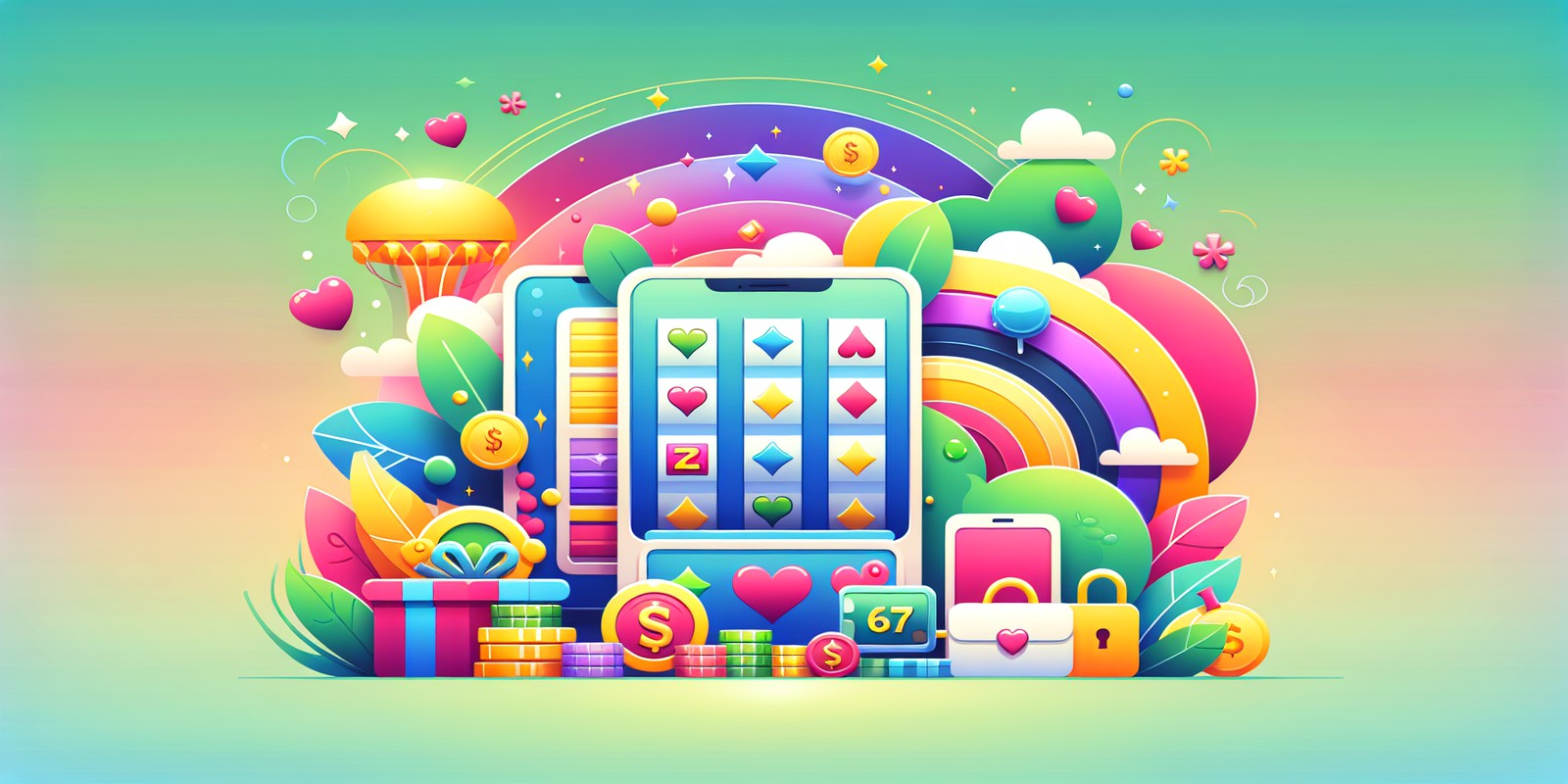 Unlock Teen Patti Wealth: Slot Strategies for Pakistani Players 2025 - Slot Strategy Guide for Players | Y999