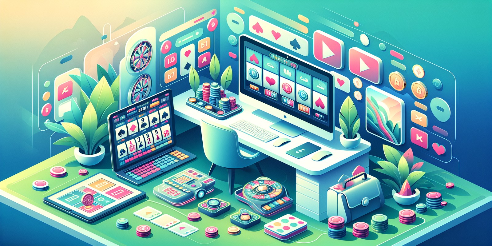 Unlock Teen Patti Wealth: Top Strategies for 2026 - Y999 Guide