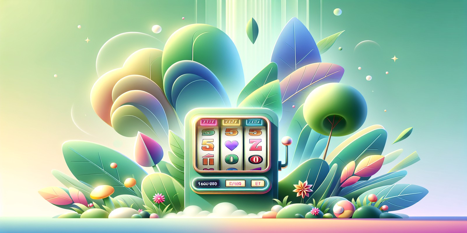 Unlock Teen Patti Wealth: Top Slot Strategies for Big Wins 2025 - Slot Strategy Guide for global | Y999