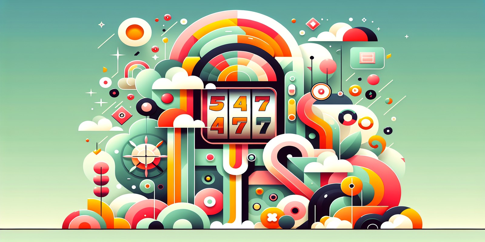 Unlock the Magic of Picfree Slots: Your 2025 Winning Guide - Slot Strategy Guide for international | Y999