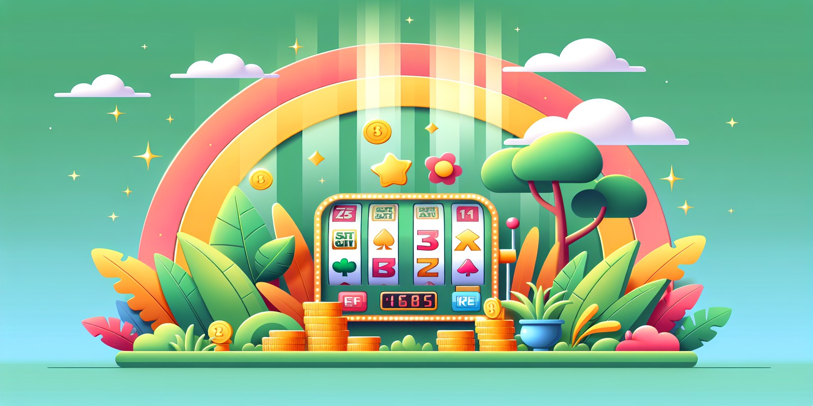 Unlock the Secrets of Slot Enrichers: Winning Strategies for 2025 - Y999 Guide for Pakistan Players