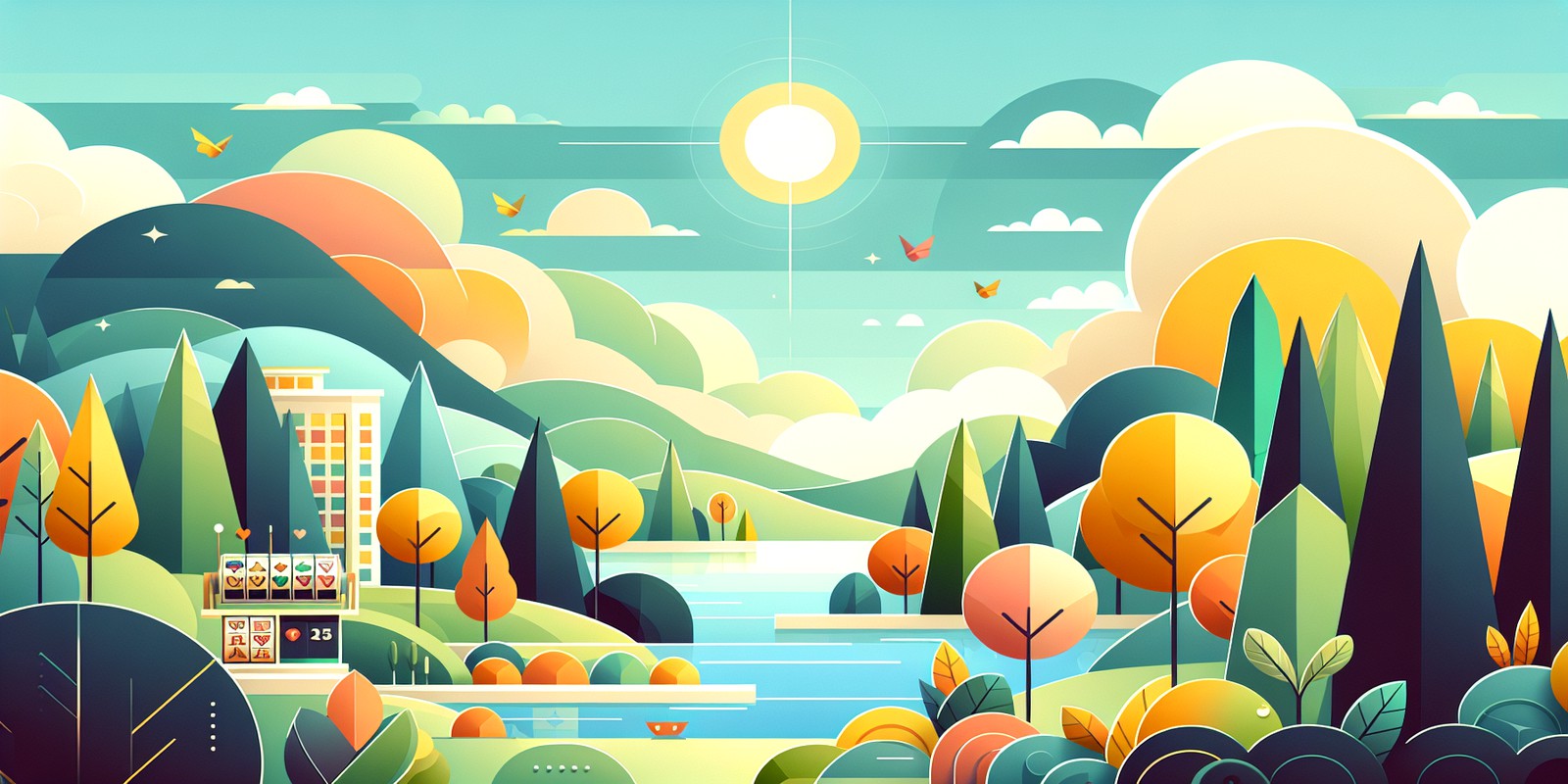 Unlock the Secrets: Winning Slot Strategies for Pakistani Players 2025 - Slot Strategy Guide for pakistani | Y999