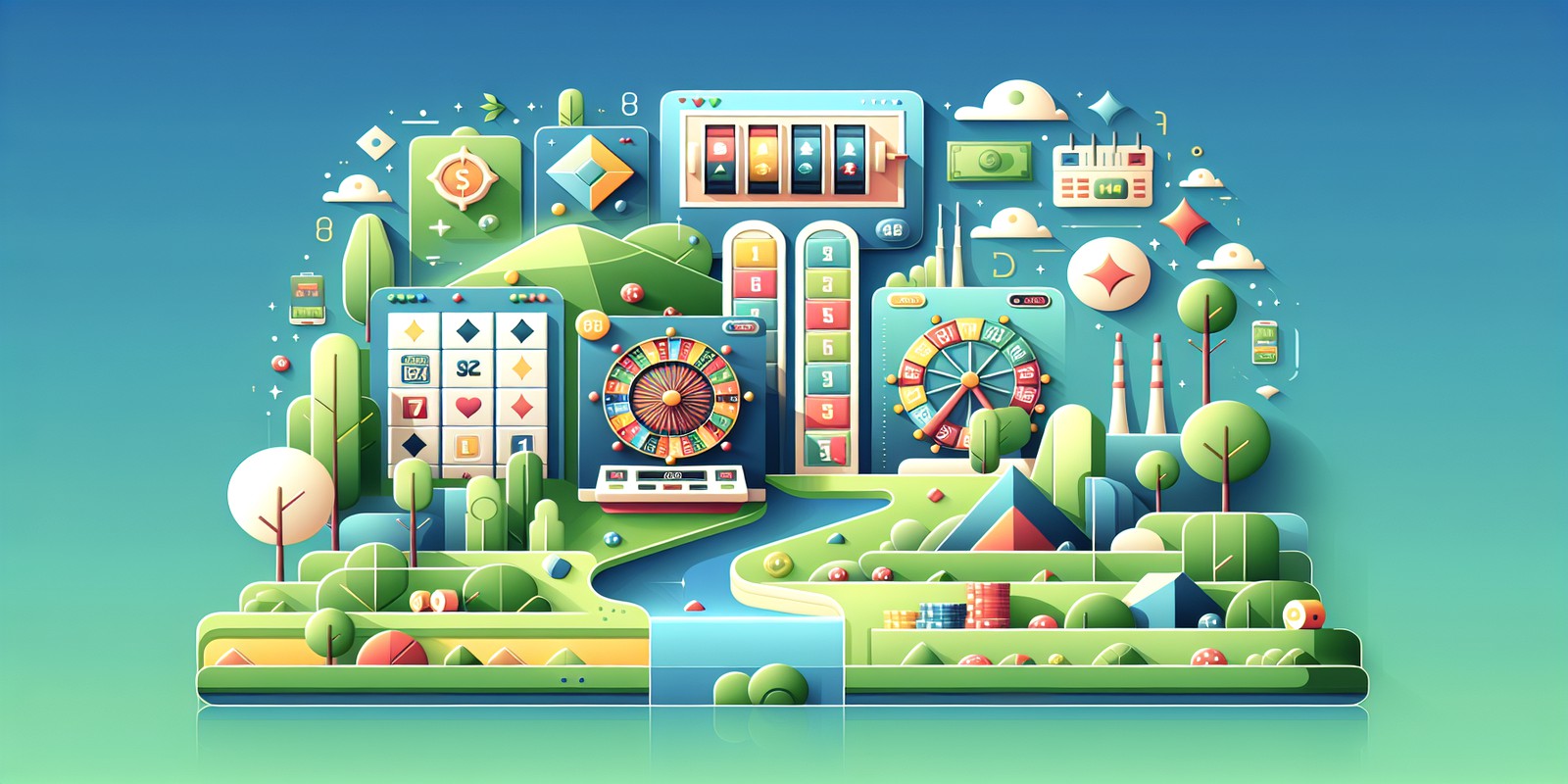 Unlock Ultimate Wins: Top Slot Strategies for Cashbird APK in 2025 - Slot Strategy Guide for global | Y999