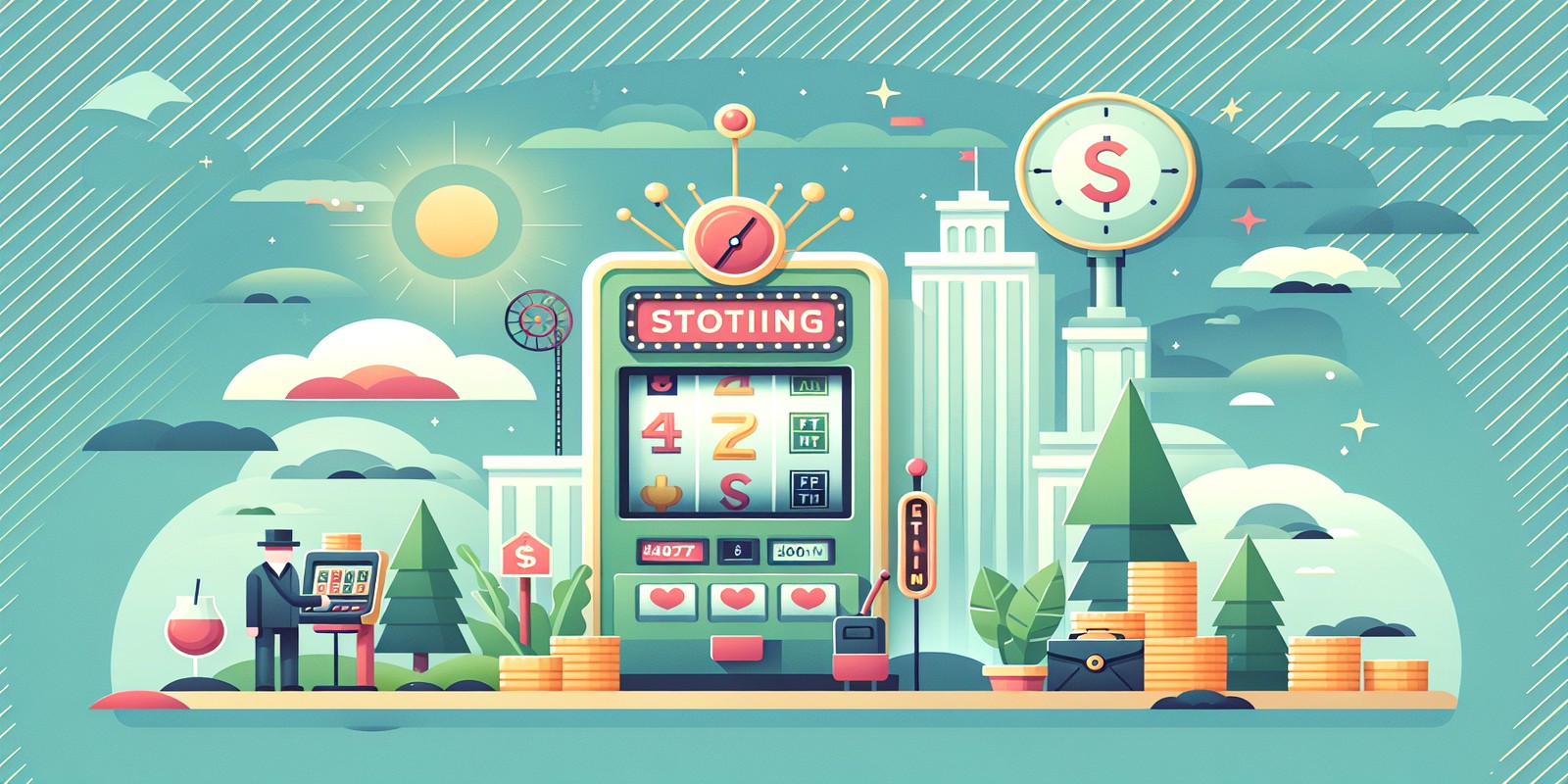 Unlock Winning Strategies for Cap Focin Slot Games in Pakistan 2025 - Slot Strategy Guide for pakistani | Y999