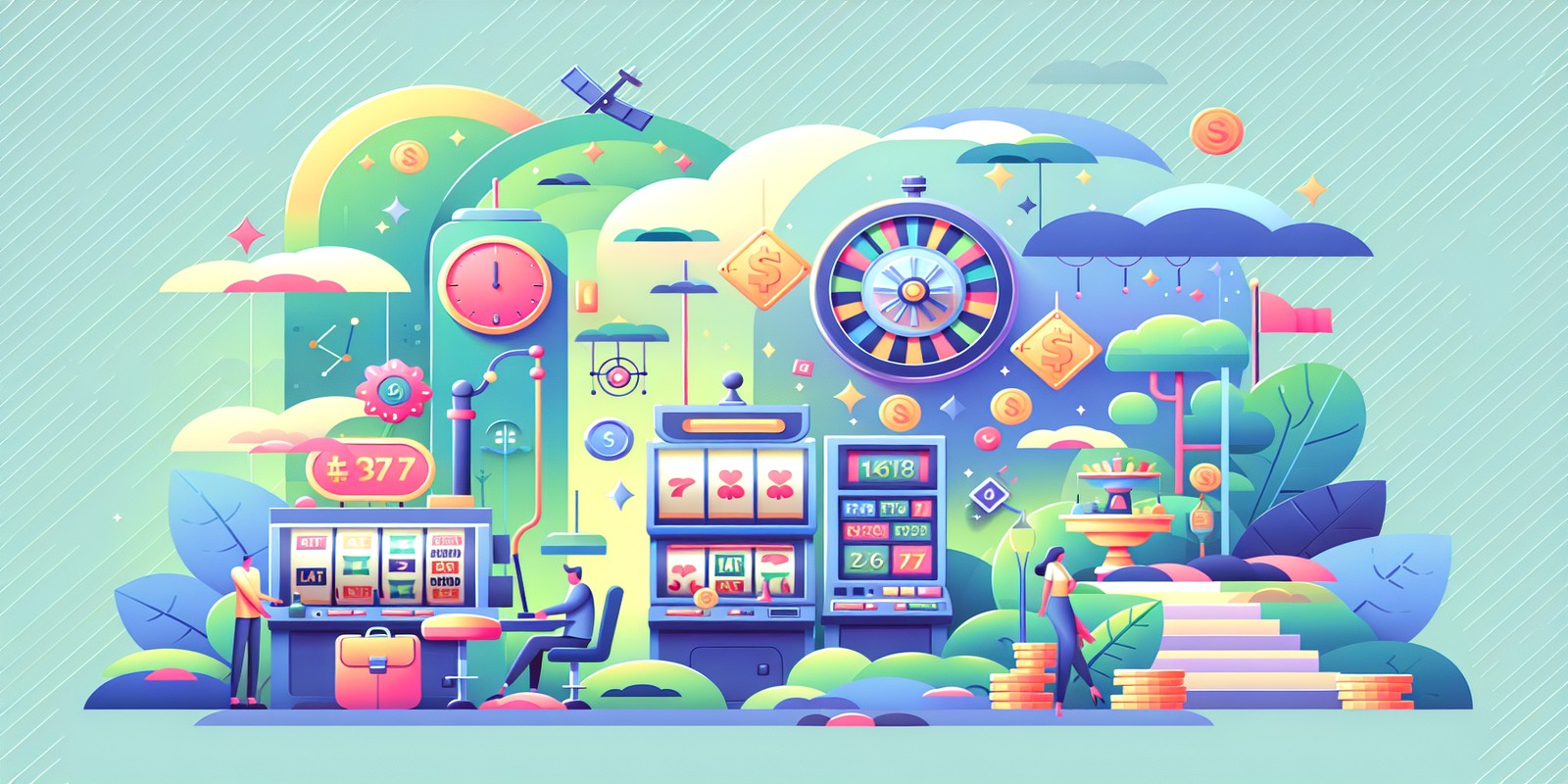 Football-themed slot game strategies guide at Y999 for players in Pakistan