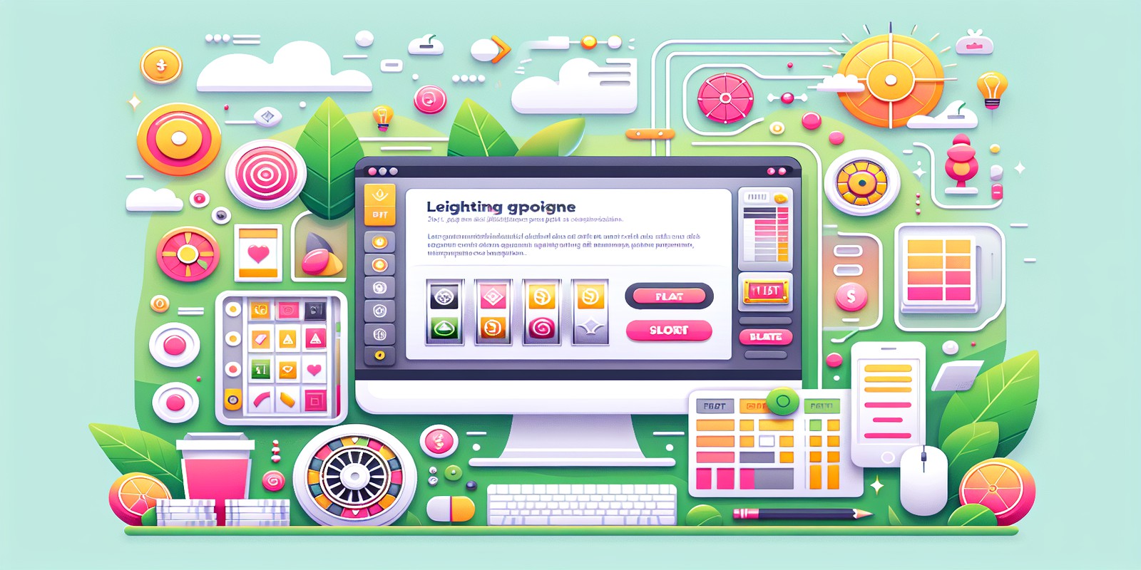 Unlock Wins with Cashbird APK: Your Ultimate Guide for 2025 - Gaming Guide Guide for pakistani | Y999