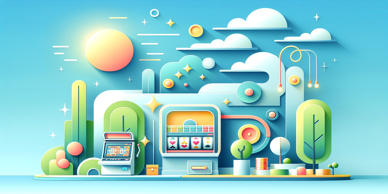 Unlocking 1 Caror: Strategies for Winning Slot Games - Y999 Guide for Players