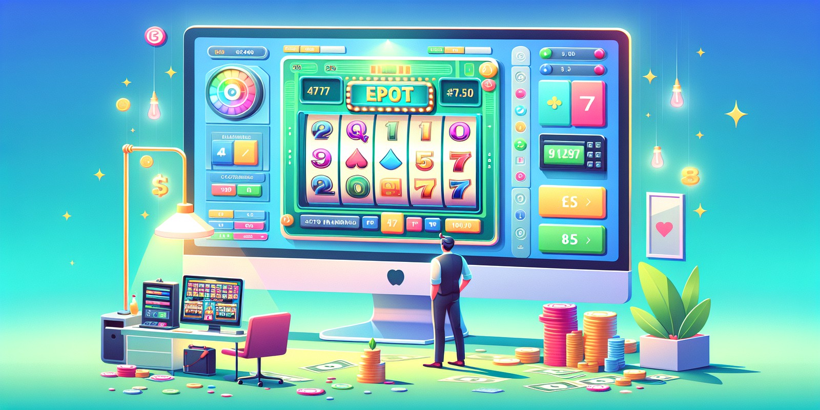 Unlocking 1 Caror Wins: Slot Strategies for Big Payoffs 2025 - Slot Strategy Guide for global | Y999