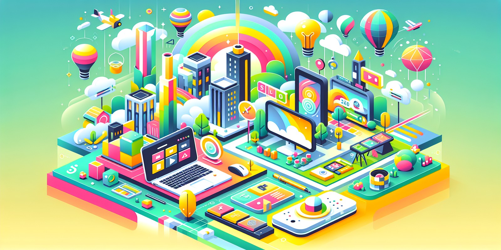 Unlocking 1 Caror Wins: Top Slot Strategies for 2025 - Slot Strategy Guide for pakistani | Y999