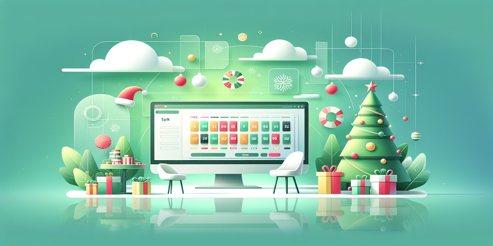 Unlocking APK Venam: Guide to Optimizing Slot Gameplay on Y999