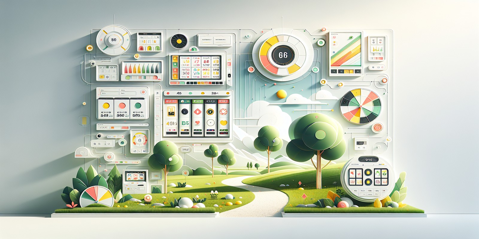 Unlocking APK Venam: 2025 Guide for Mobile Slot Enthusiasts in Pakistan.