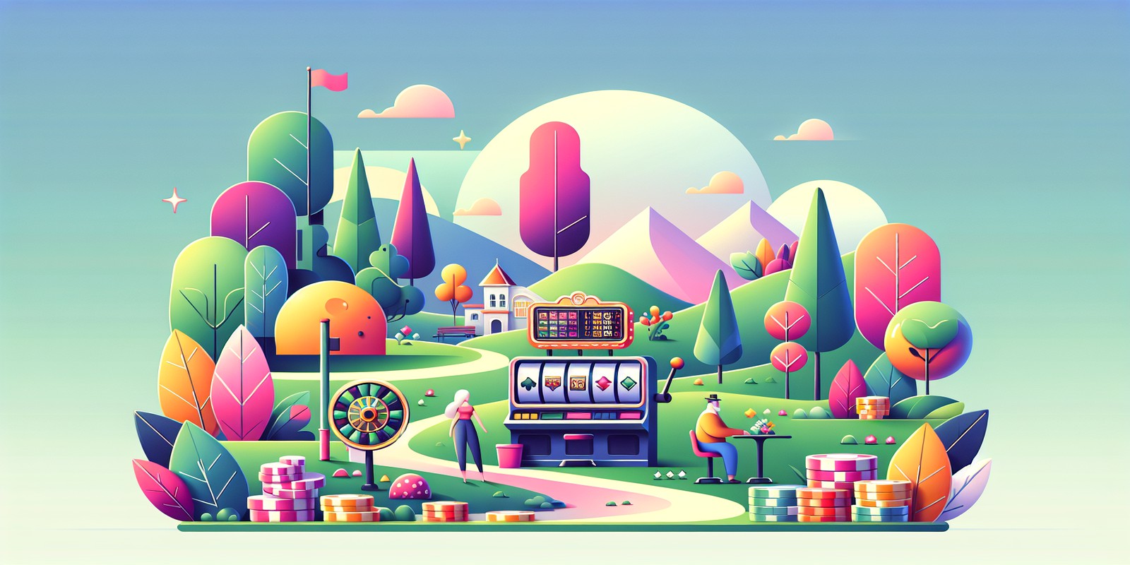 Unlocking Cashbird APK - A guide for players seeking thrilling slot wins at Y999