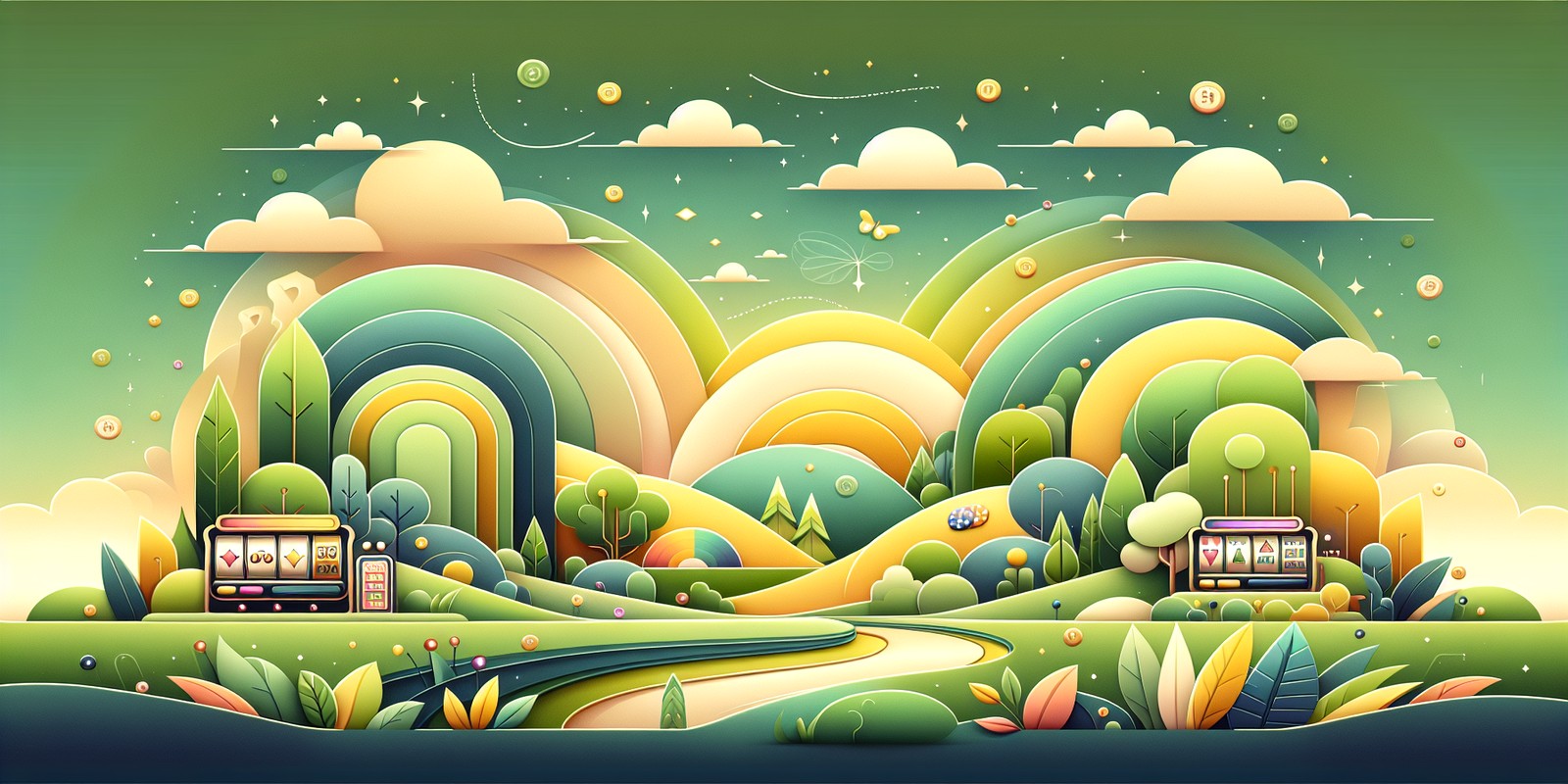 Unlocking Cashbird APK: Your Ultimate Guide to Mobile Slots 2025 - Mobile Casino Gaming Guide for global | Y999