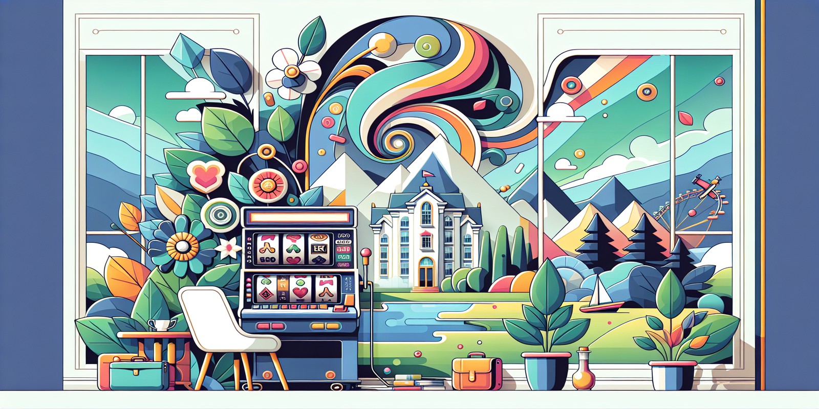 Unlocking Slot Wins: 2025 Strategies & Usher Techniques for Players - Slot Strategy Guide for international | Y999