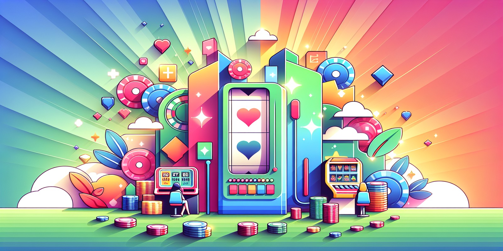 Unlocking Slot Wins with Usher Calculators: Strategies for 2025 - Slot Strategy Guide for international | Y999