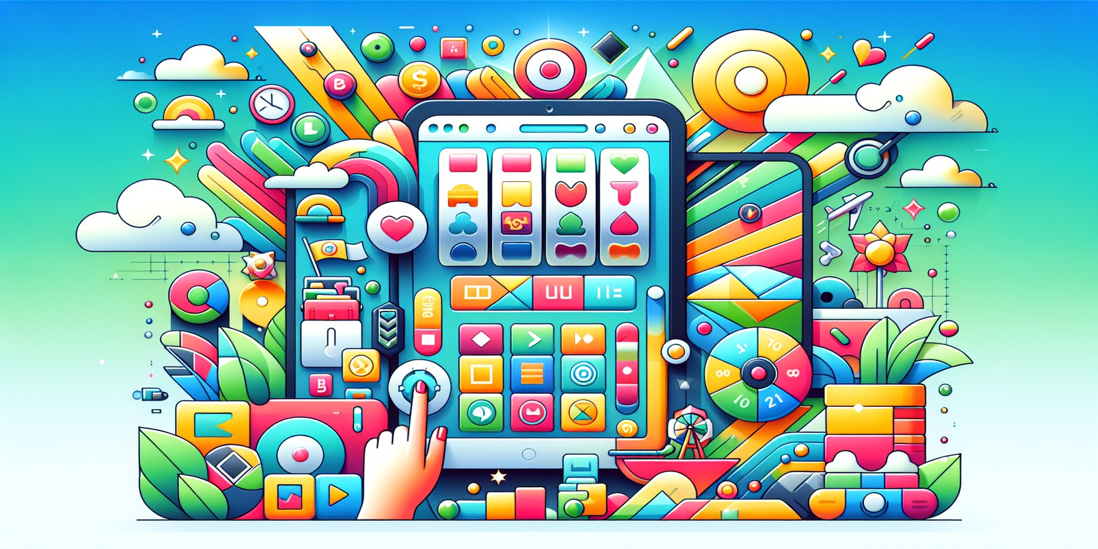 Unlocking Teen Patti Wealth: Strategies for Slot Game Success in 2025 - A guide by Y999 for Pakistani players