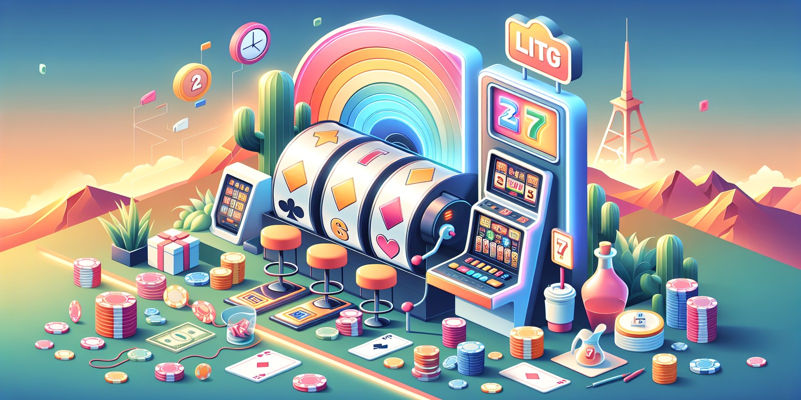 Unlocking Teen Patti Wealth: Top Slot Strategies for 2025 Success - A Guide for Pakistan Players