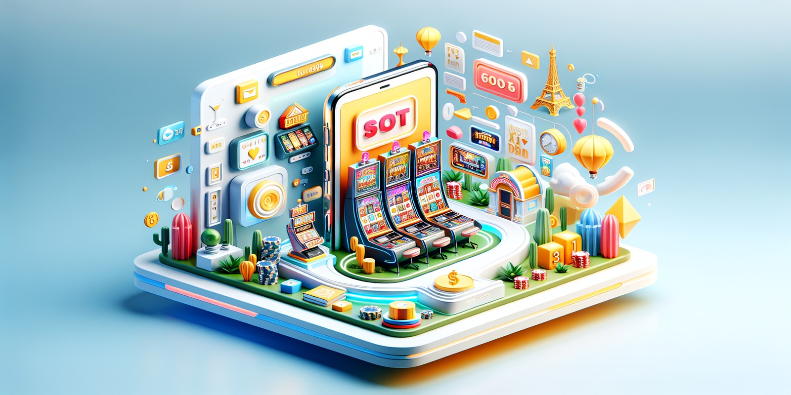 Unlocking the Slot Game APK Venam: Strategies for 2025 Wins! - Slot Strategy Guide for pakistani | Y999