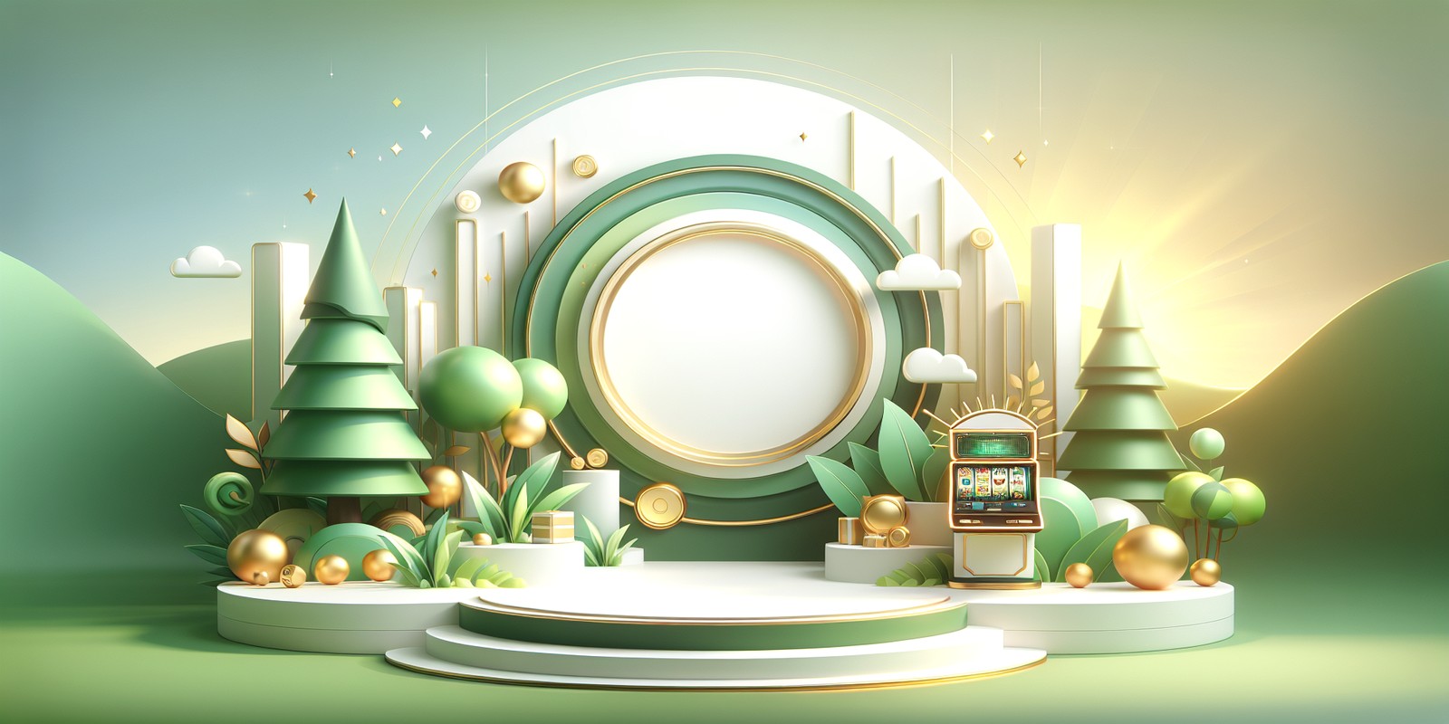 Unlocking Wealth with Teen Patti: Y999 Slot Game Strategies Guide