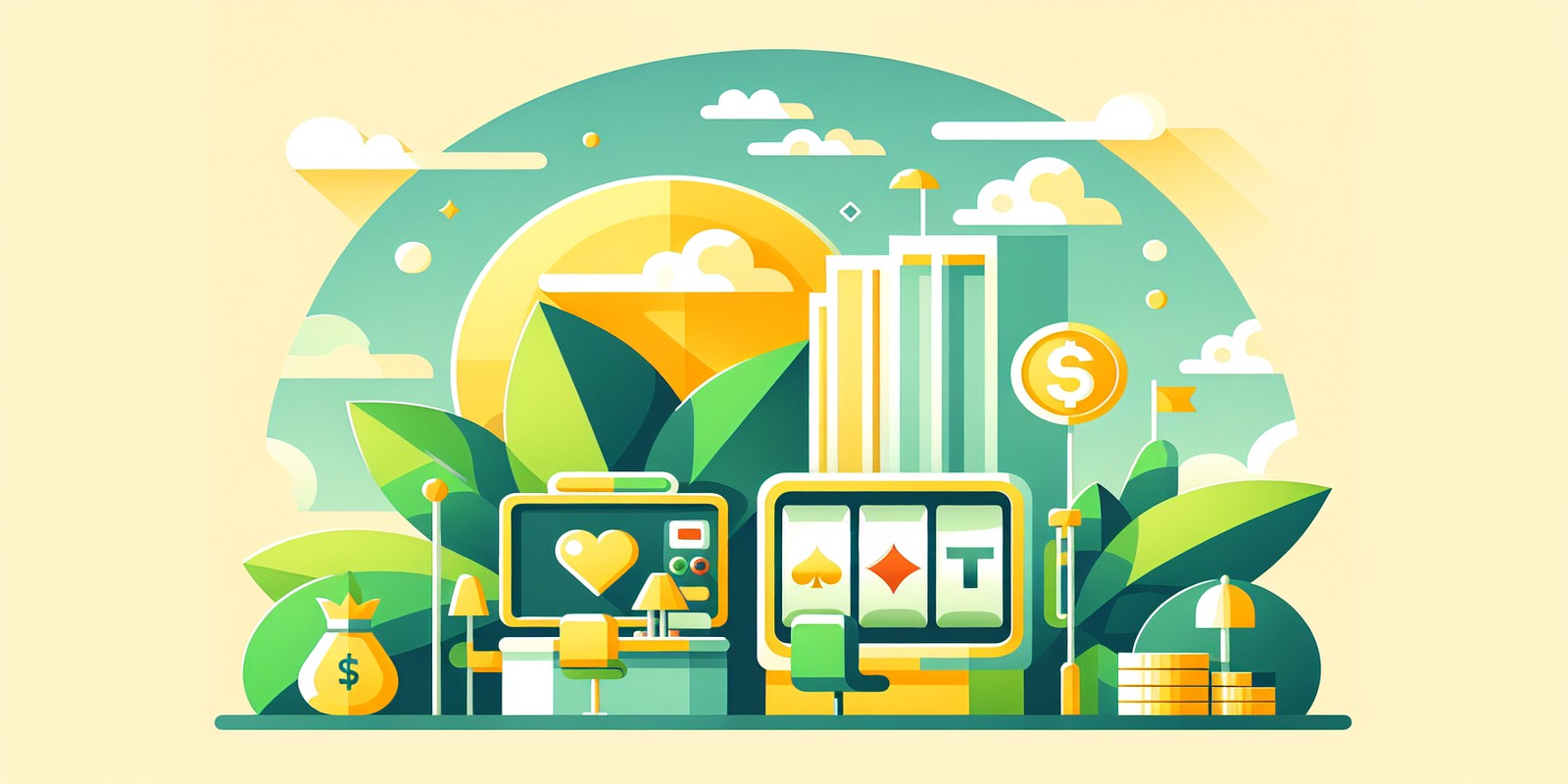 Unlocking Winning Strategies for Slot Games - Y999's Guide for Pakistani Players