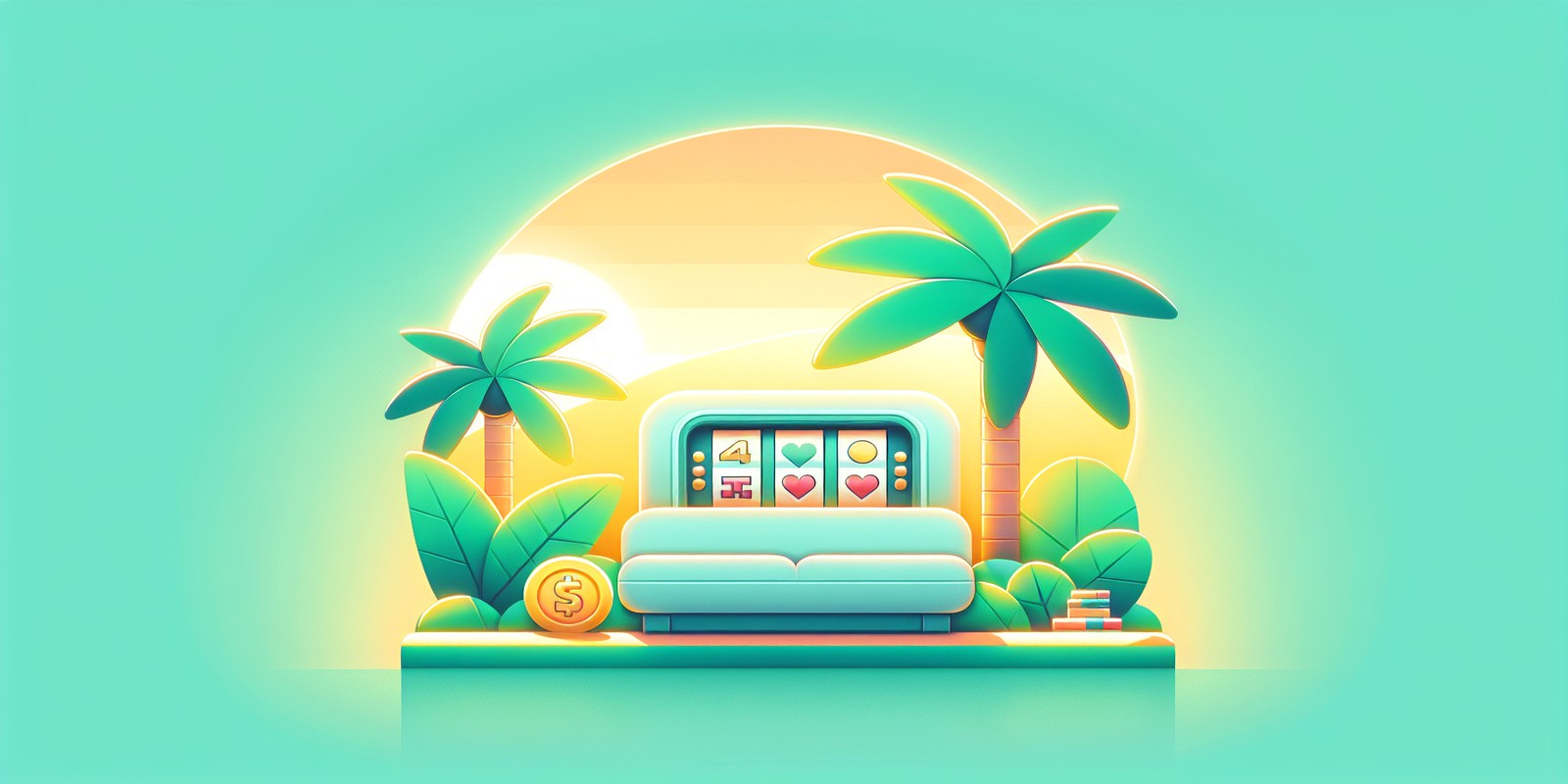 Unlocking Winning Strategies for Slot Games in Pakistan 2025 - Slot Strategy Guide for international | Y999