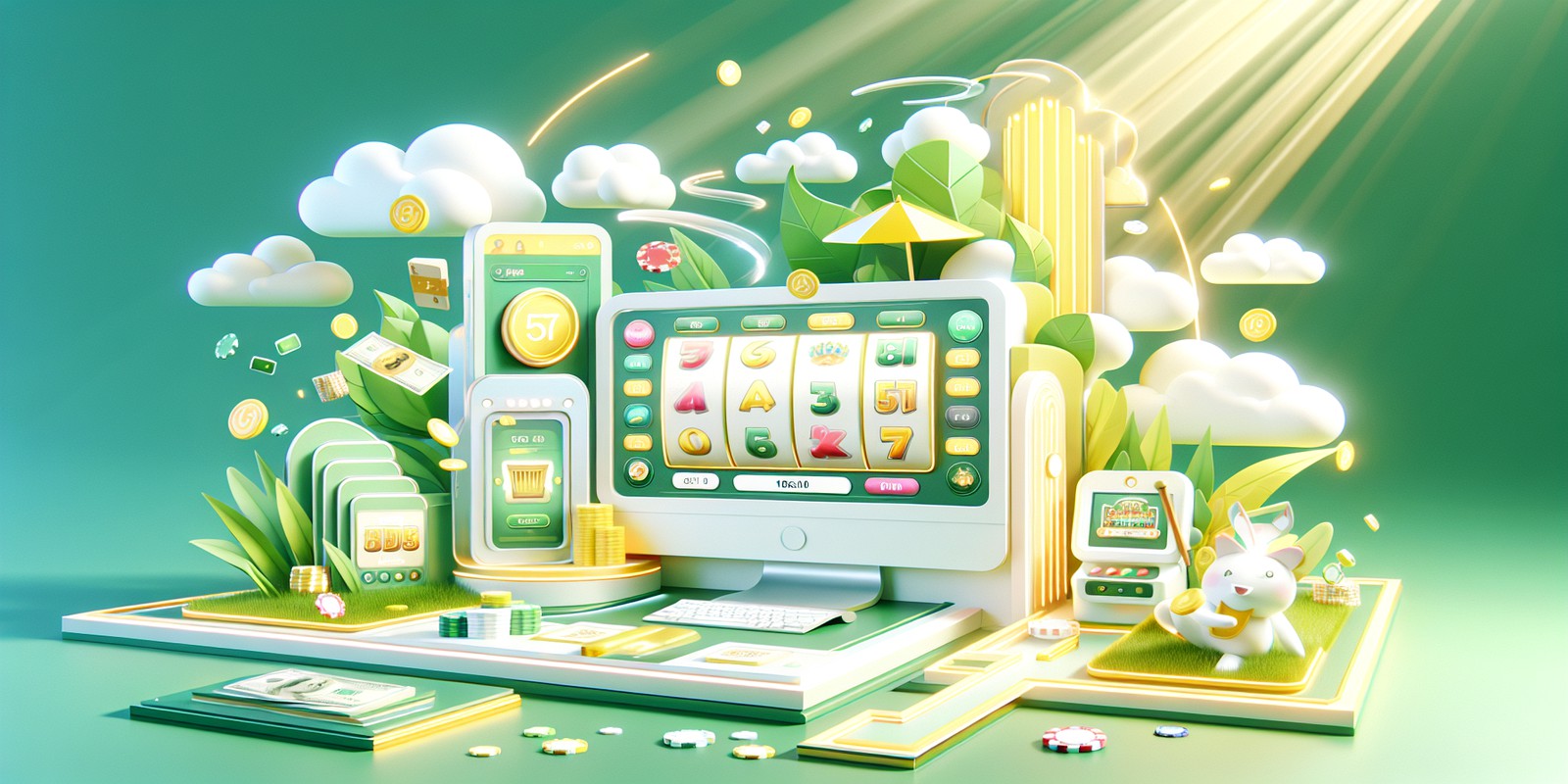 Unlocking xfree APK: Must-Know Slot Tips for Pakistani Players 2025 - Slot Strategy Guide for pakistani | Y999