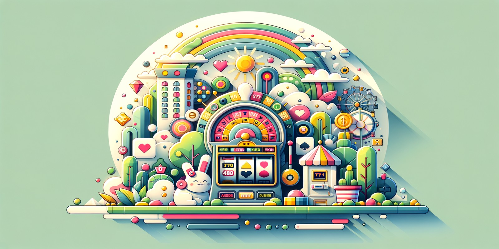 Win Big: How to Score 1 Caror with Slot Strategies for 2025 - Slot Strategy Guide for pakistani | Y999